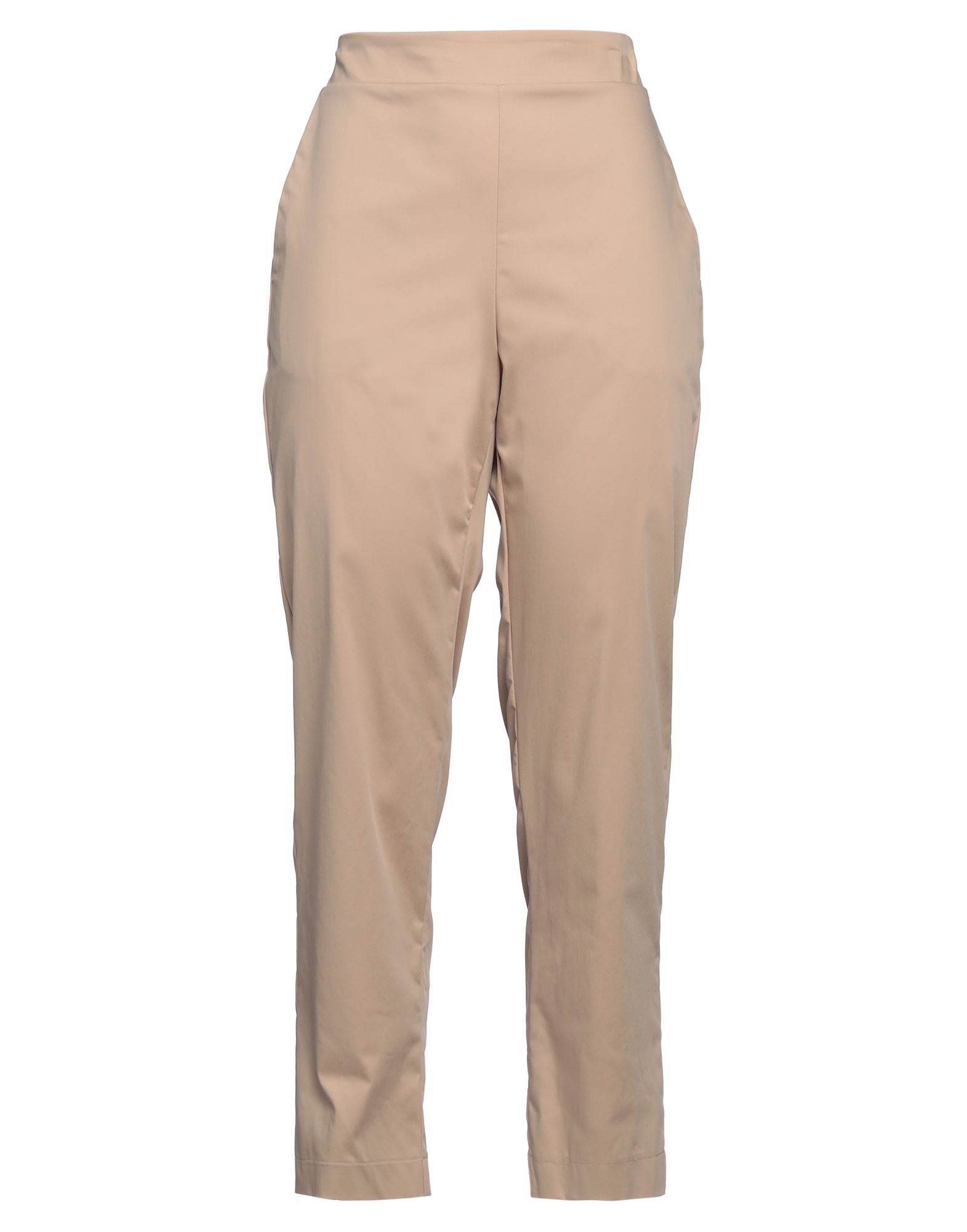  Caractère - Hosen & Röcke - Hosen - On Yoox.com 