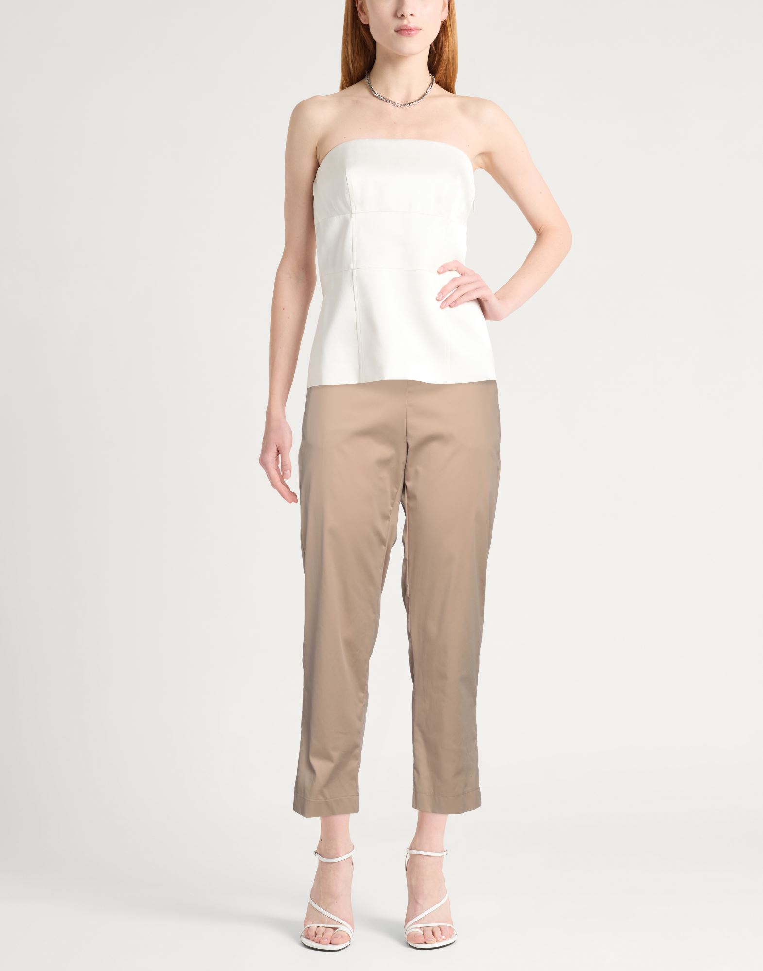  Caractère - Hosen & Röcke - Hosen - On Yoox.com 
