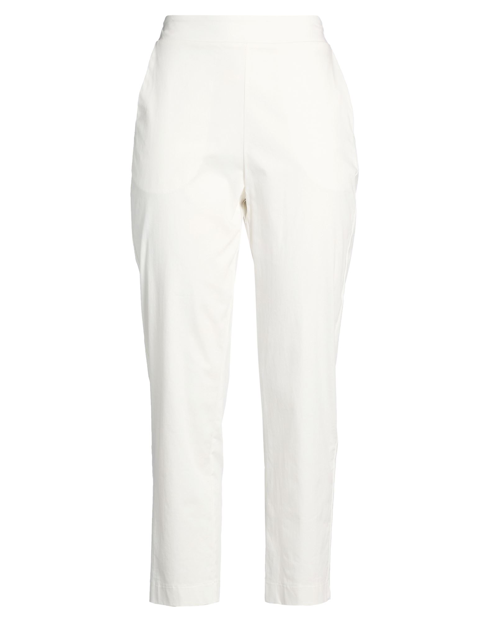  Caractère - Hosen & Röcke - Hosen - On Yoox.com 