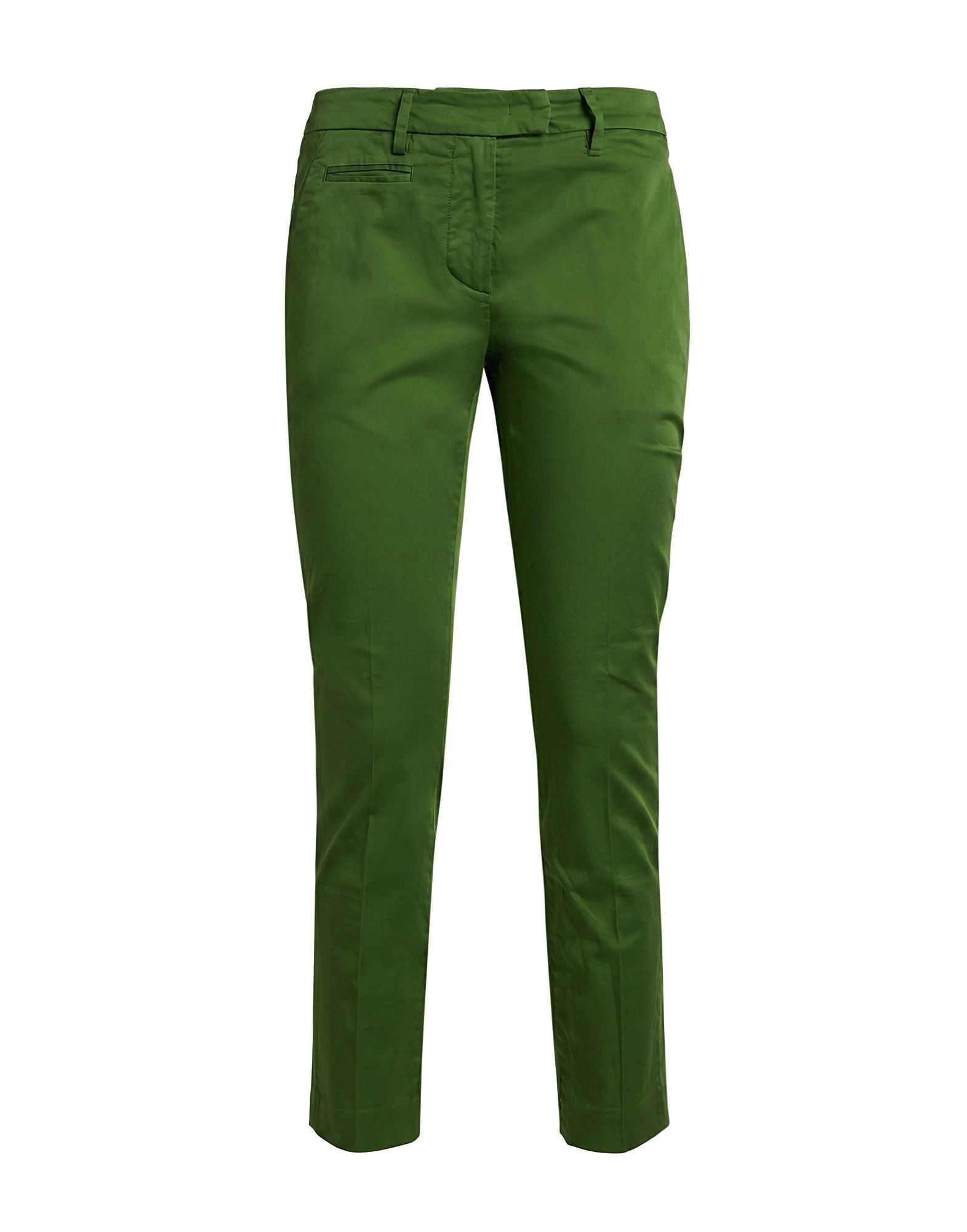 DONDUP BOTTOMWEAR Casual Παντελόνι