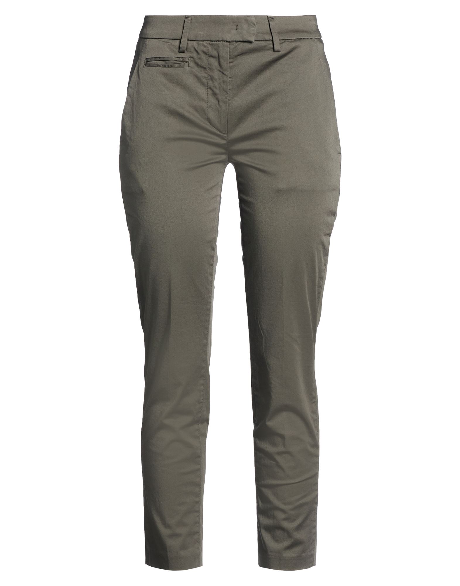 DONDUP BOTTOMWEAR Casual Παντελόνι