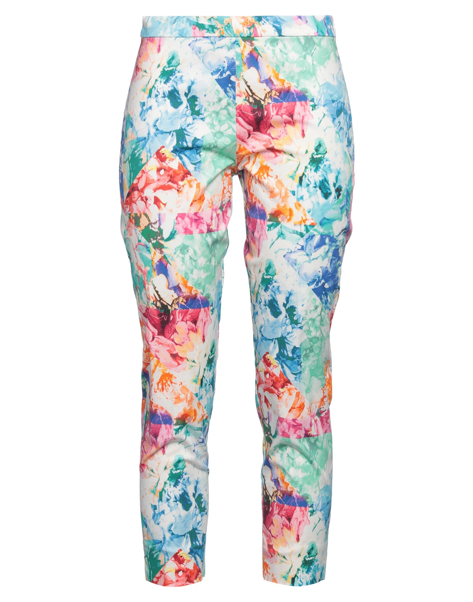 CARACTÈRE BOTTOMWEAR Casual Παντελόνι