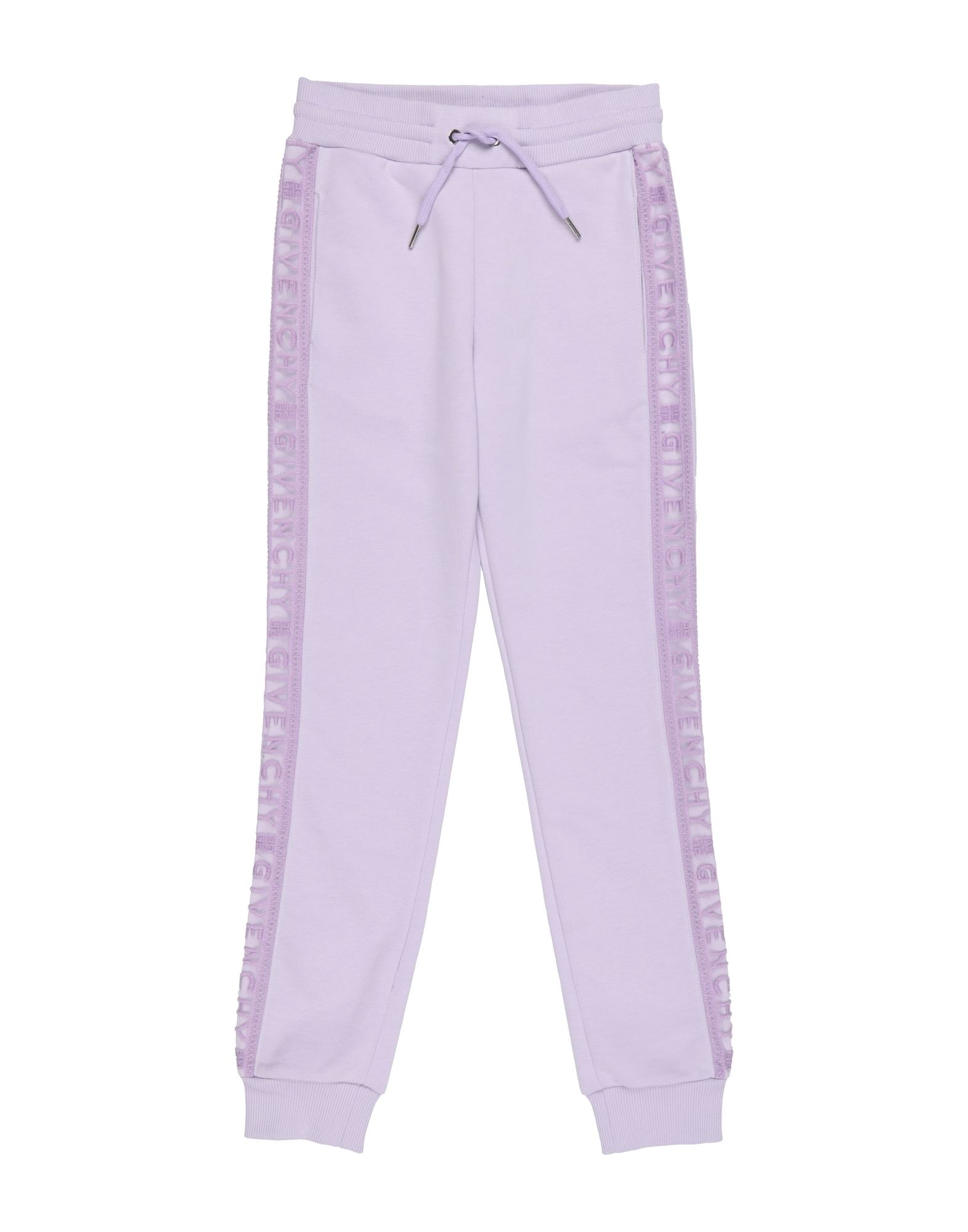  Givenchy - Hosen & Röcke - Hosen - On Yoox.com 