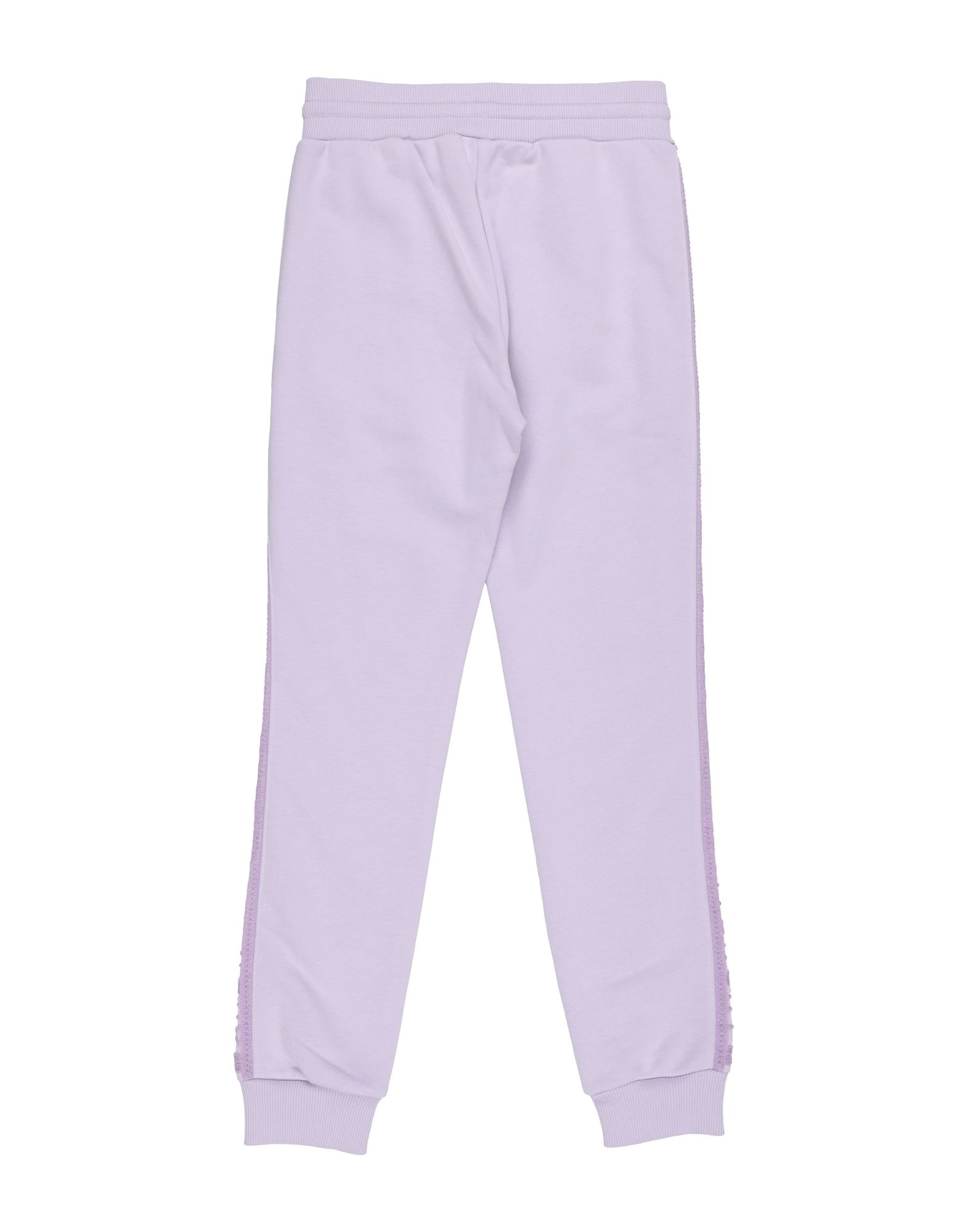  Givenchy - Hosen & Röcke - Hosen - On Yoox.com 