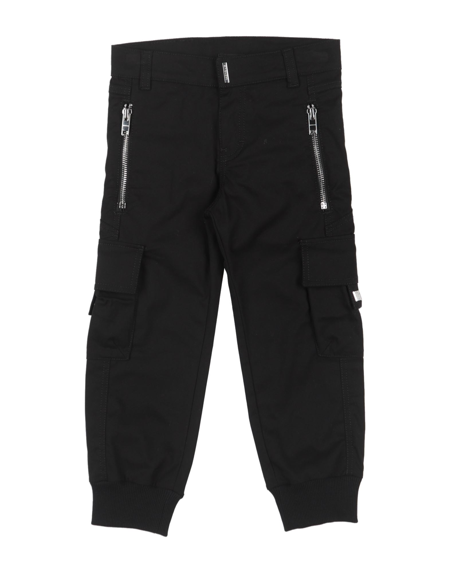  Givenchy - Hosen & Röcke - Hosen - On Yoox.com 