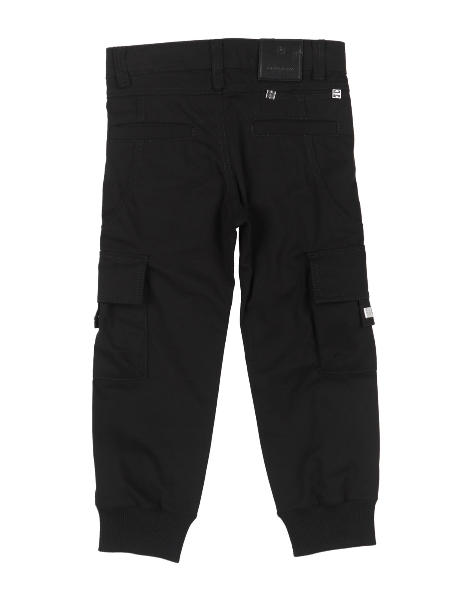  Givenchy - Hosen & Röcke - Hosen - On Yoox.com 