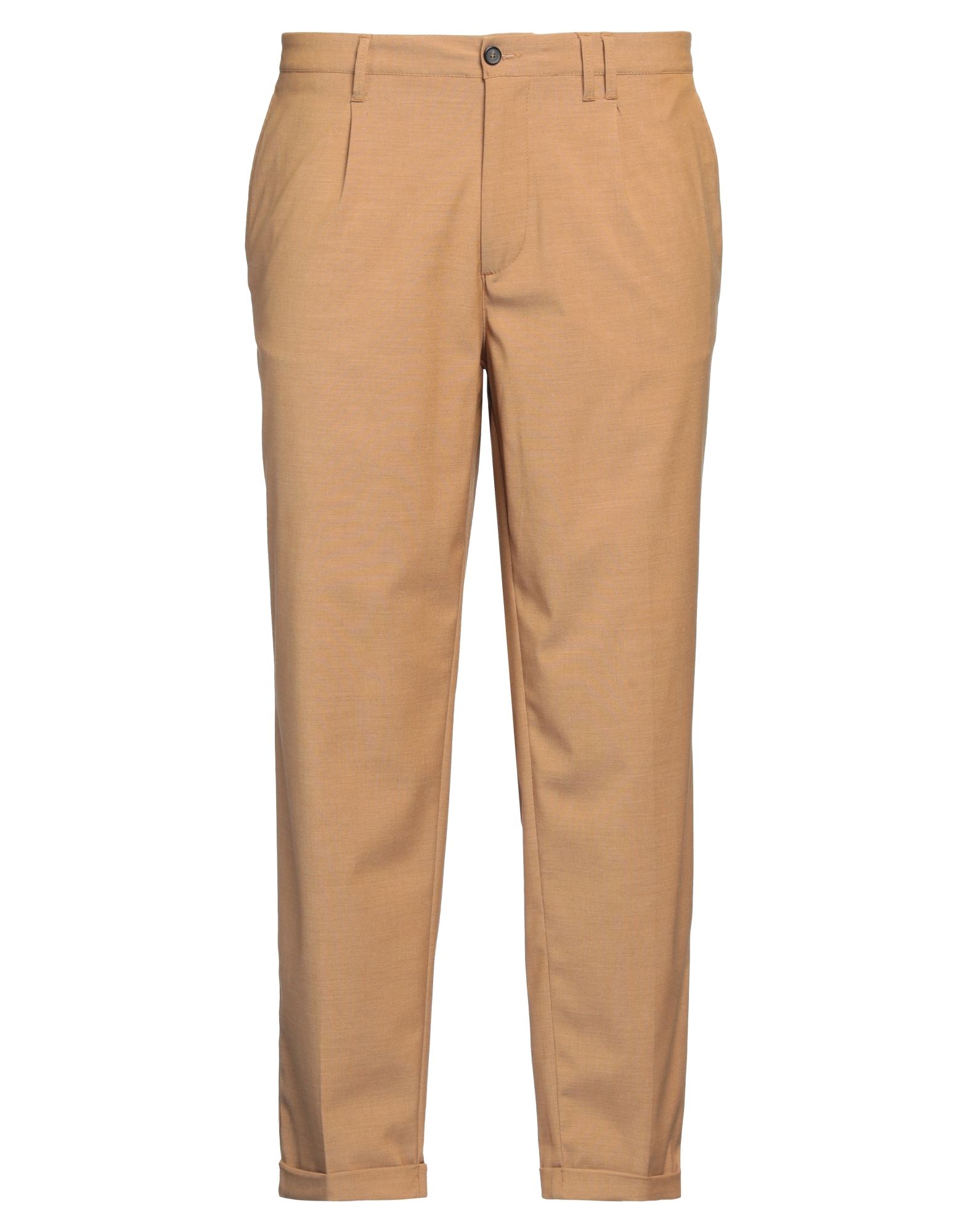 BICOLORE® BOTTOMWEAR Casual Παντελόνι