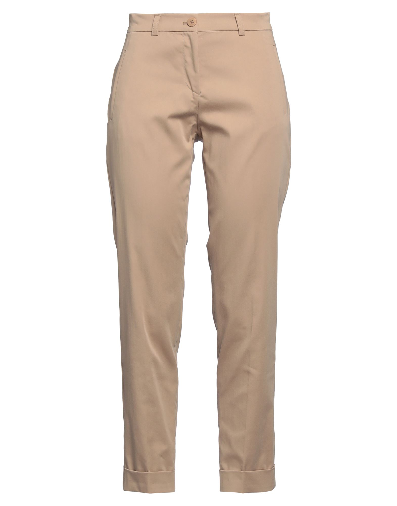  Caractère - Hosen & Röcke - Hosen - On Yoox.com 