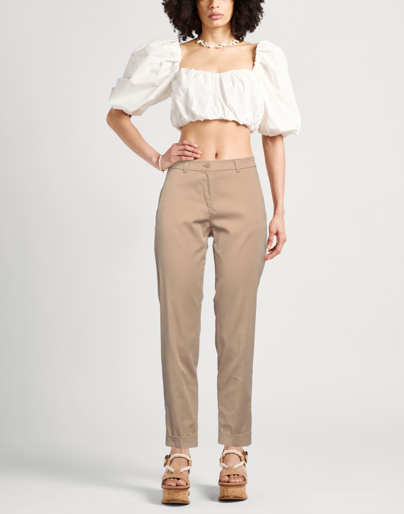  Caractère - Hosen & Röcke - Hosen - On Yoox.com 
