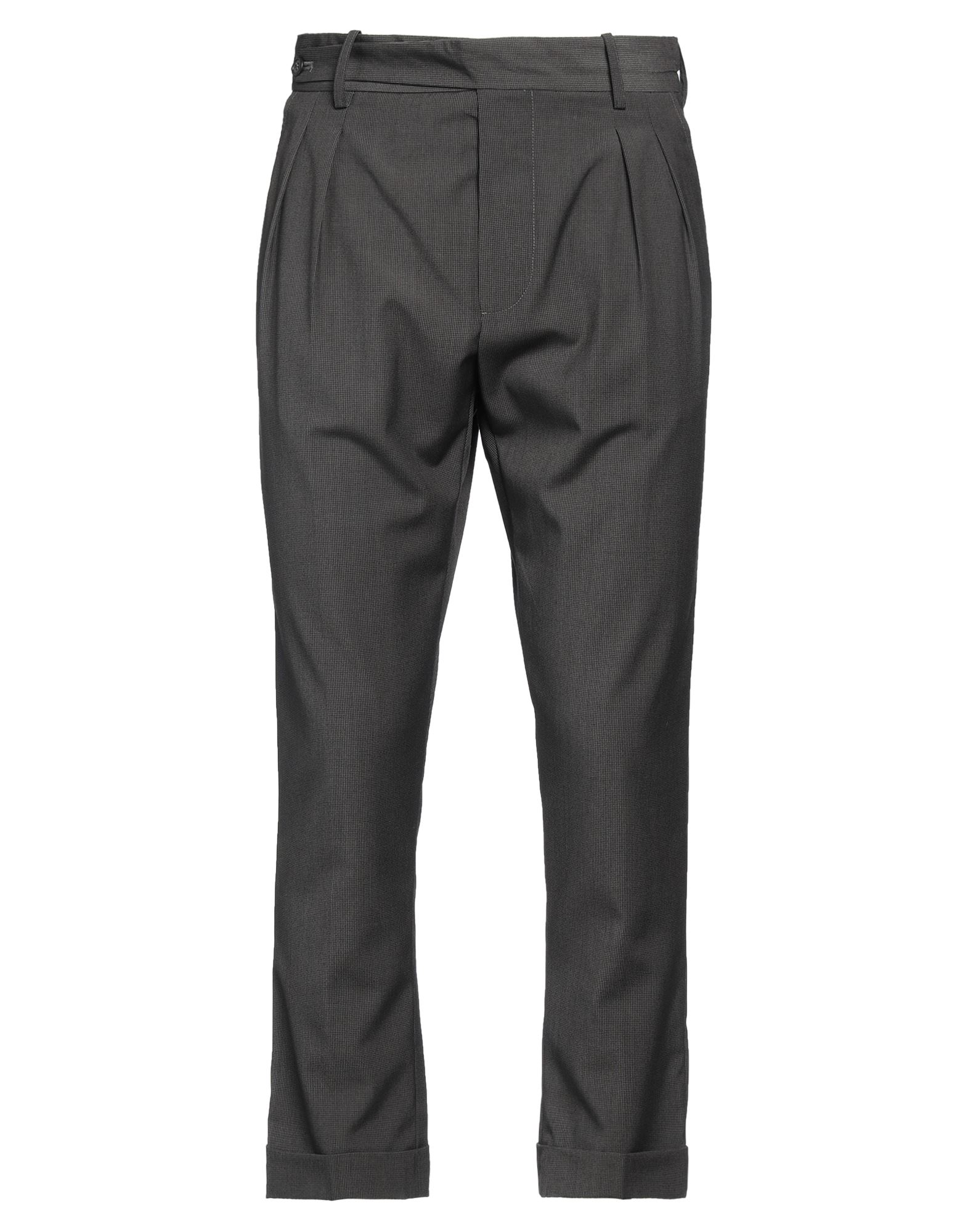  HŌsio - Partes De Abajo - Pantalones - On Yoox.com 