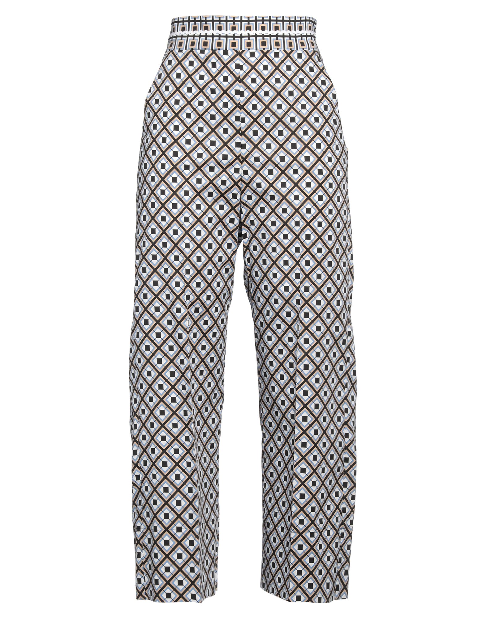 MARELLA BOTTOMWEAR Casual Παντελόνι