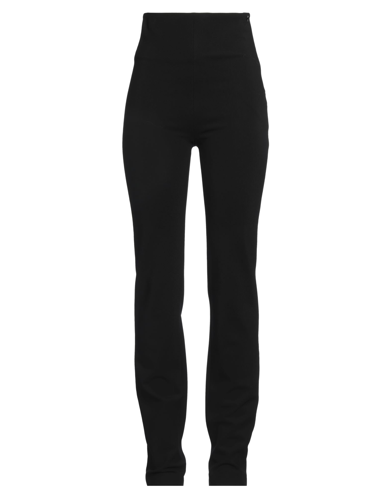 ATLEIN ATLEIN BOTTOMWEAR Casual Παντελόνι