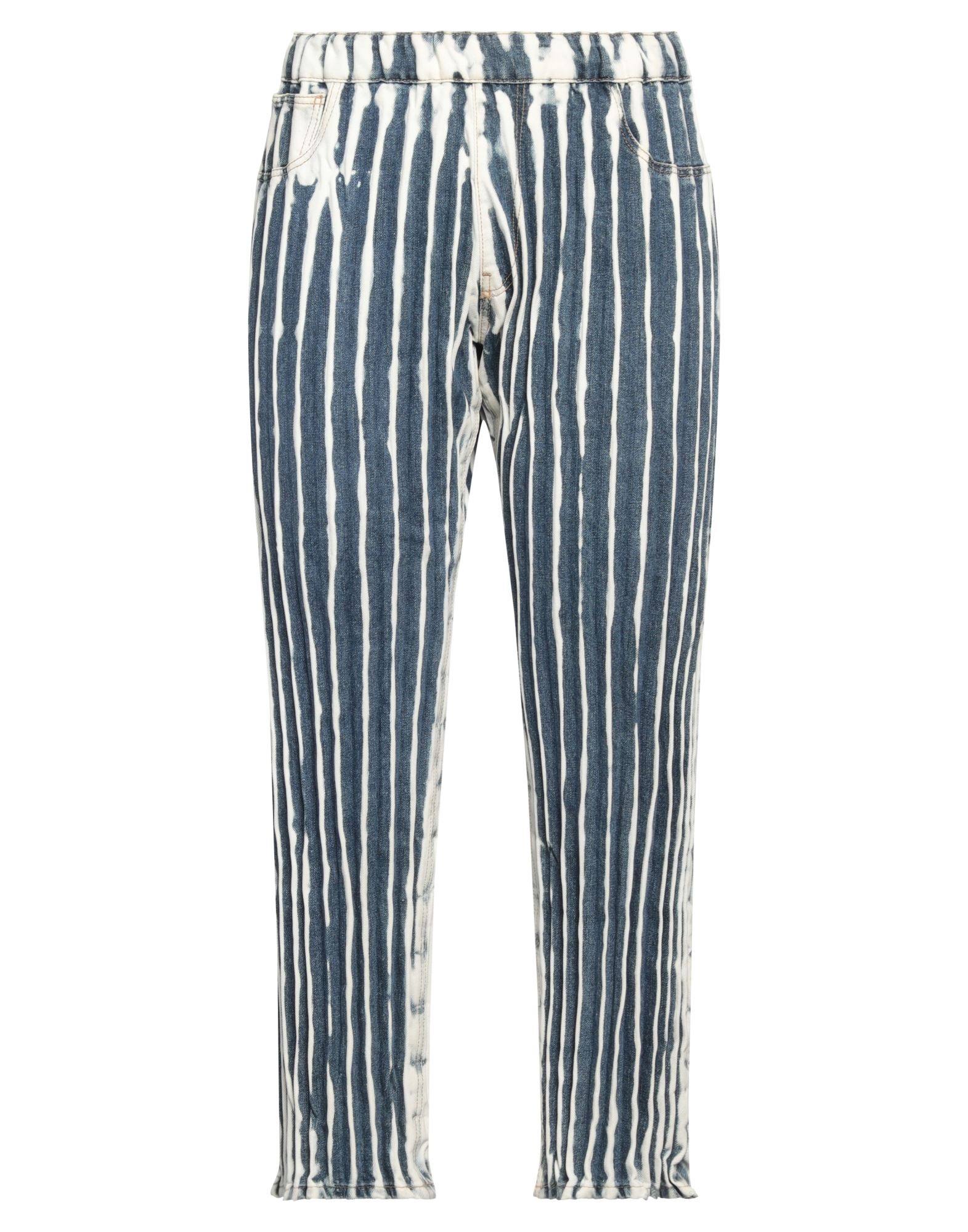 FAUSTINE STEINMETZ FAUSTINE STEINMETZ BOTTOMWEAR Τζιν