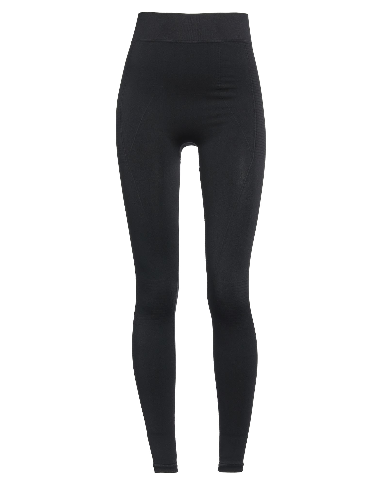 RICK OWENS RICK OWENS BOTTOMWEAR Κολάν