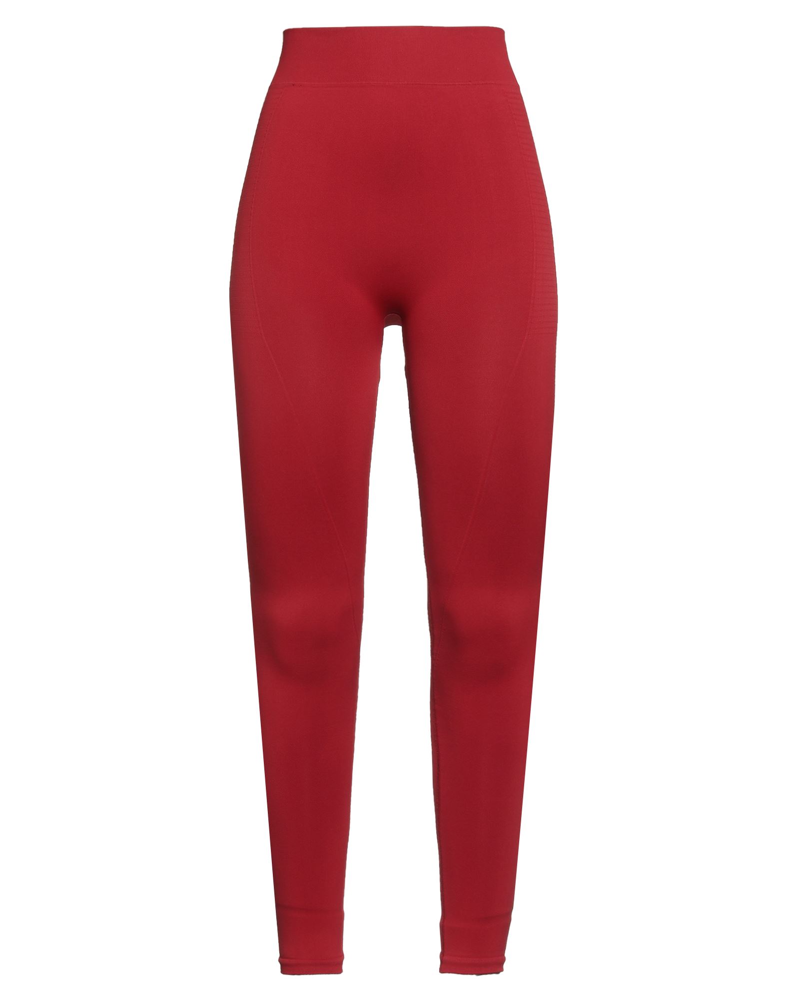  Rick Owens - Hosen & Röcke - Leggings - On Yoox.com 