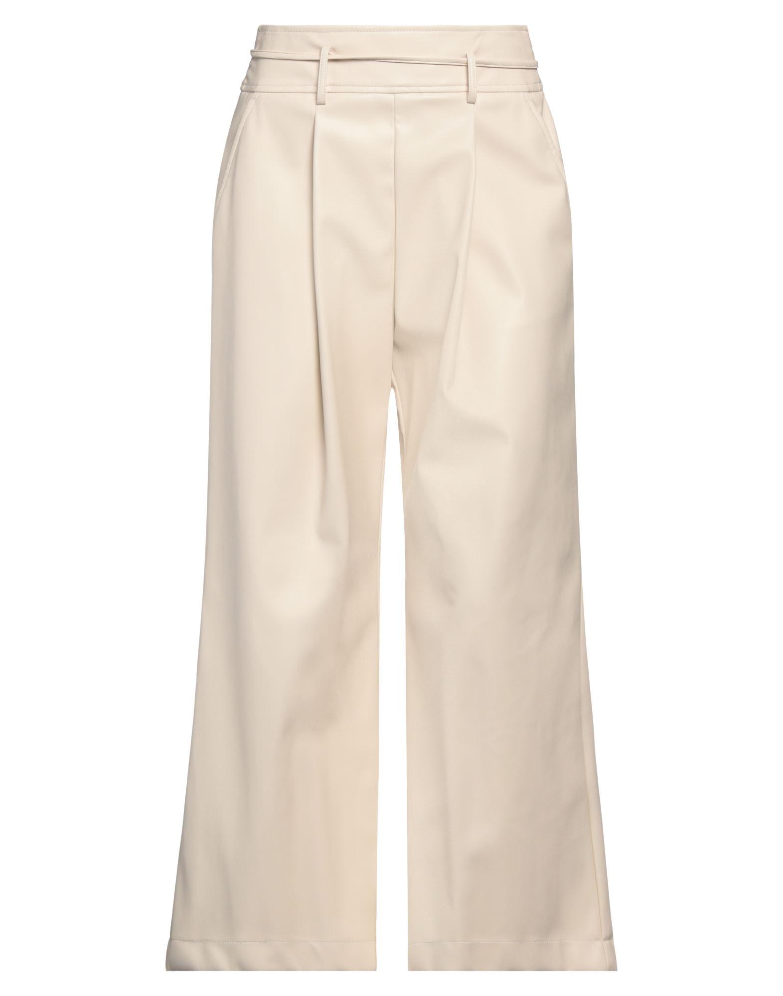 CARACTÈRE BOTTOMWEAR Casual Παντελόνι