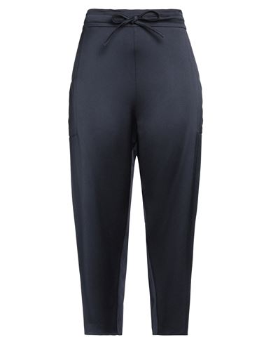 Maison Rabih Kayrouz Woman Pants Navy Size 12 Viscose