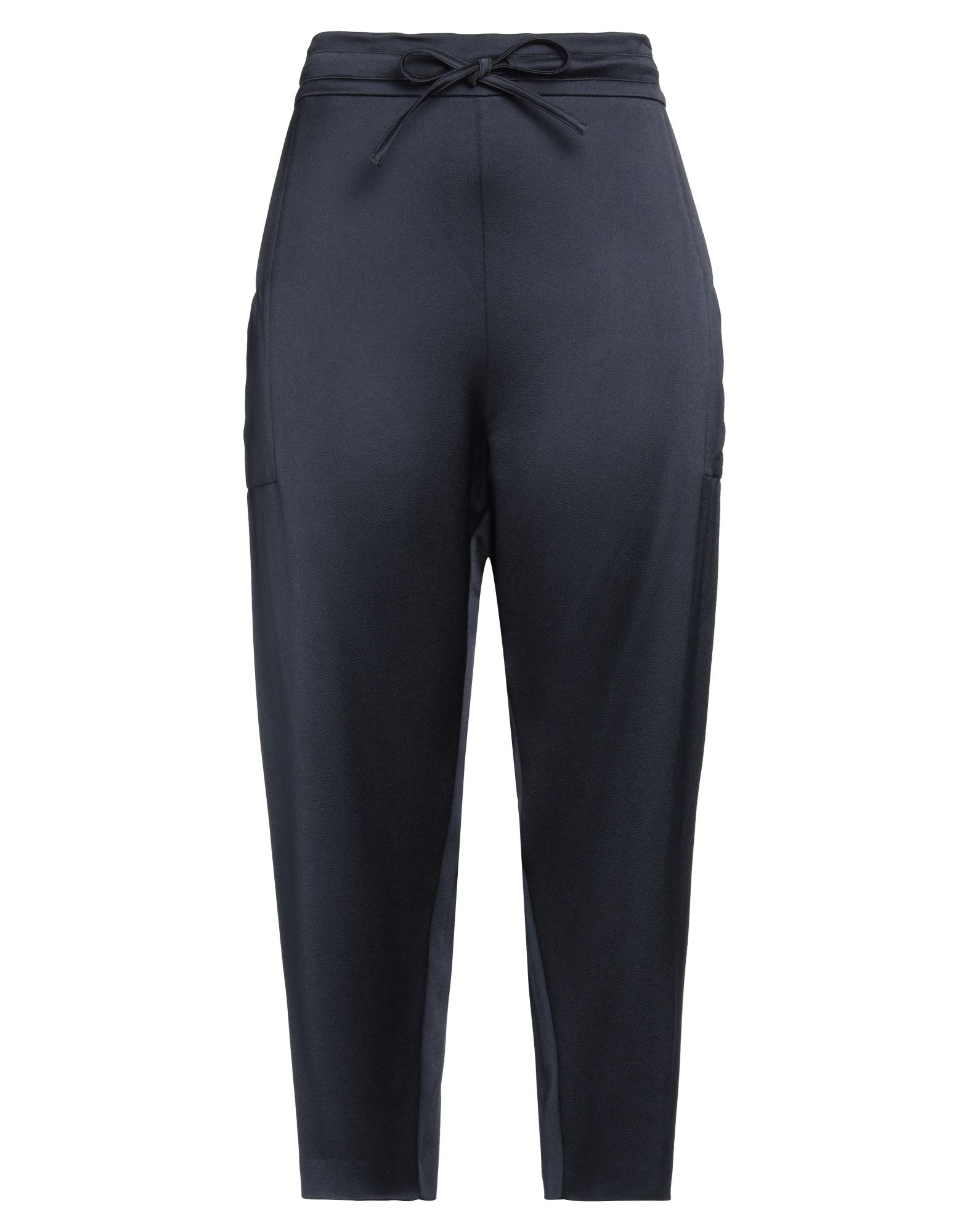MAISON RABIH KAYROUZ MAISON RABIH KAYROUZ BOTTOMWEAR Casual Παντελόνι
