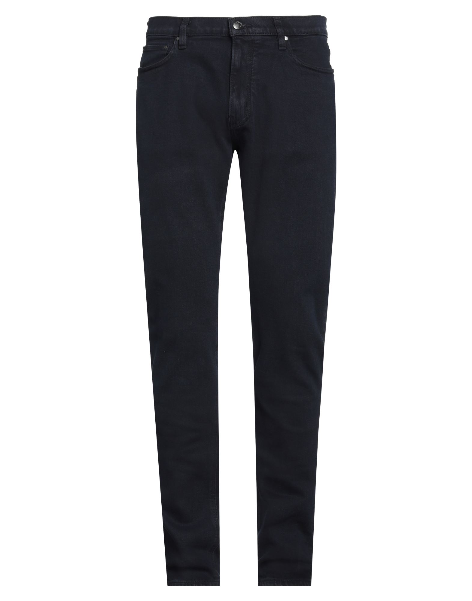 MICHAEL KORS MENS BOTTOMWEAR Τζιν