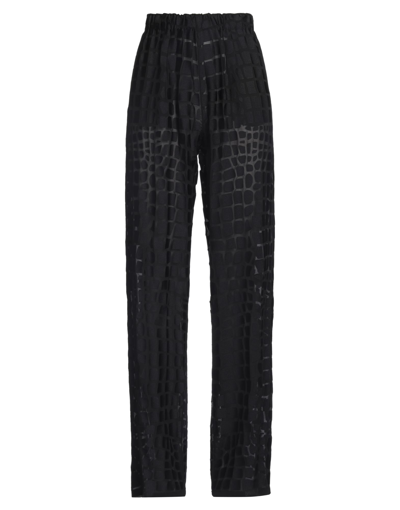 COPERNI COPERNI BOTTOMWEAR Casual Παντελόνι