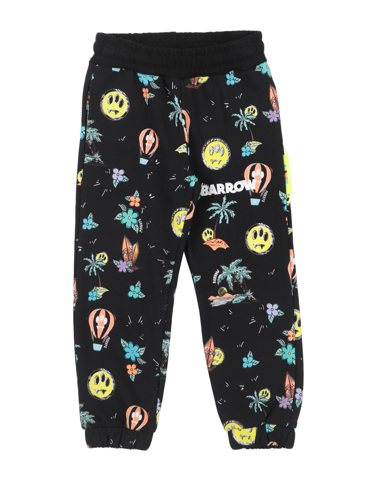  Barrow - Hosen & Röcke - Hosen - On Yoox.com 