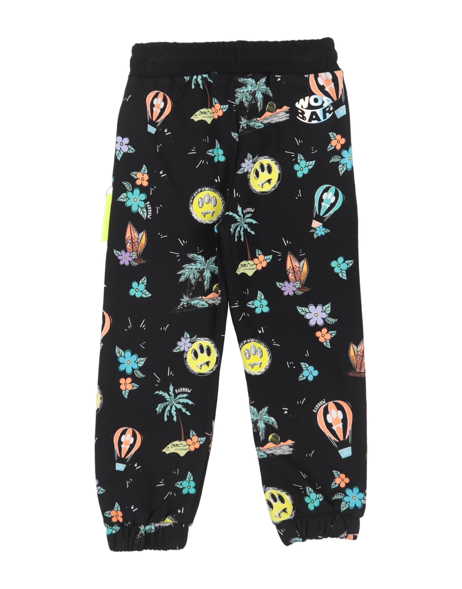  Barrow - Hosen & Röcke - Hosen - On Yoox.com 