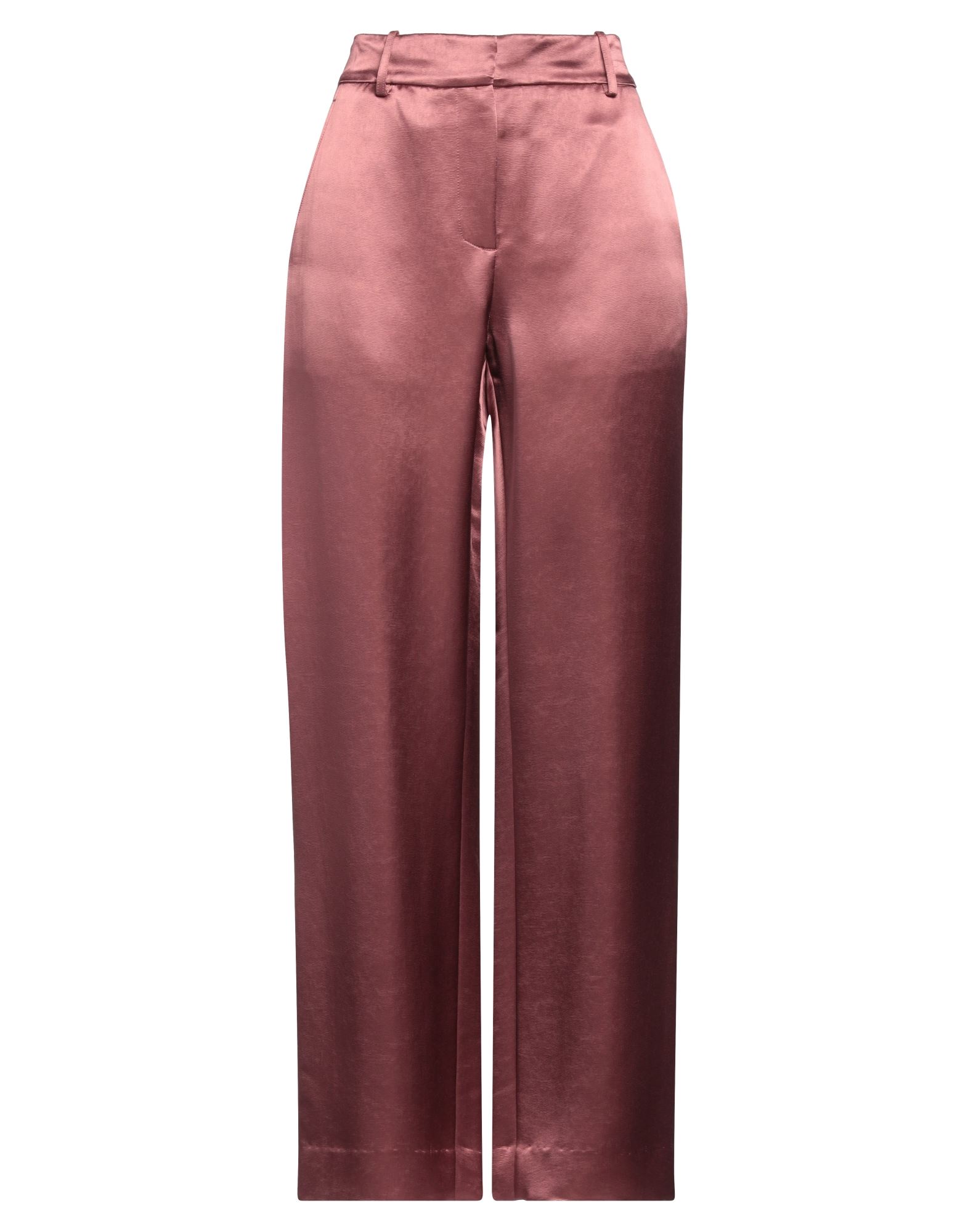 SIES MARJAN SIES MARJAN BOTTOMWEAR Casual Παντελόνι