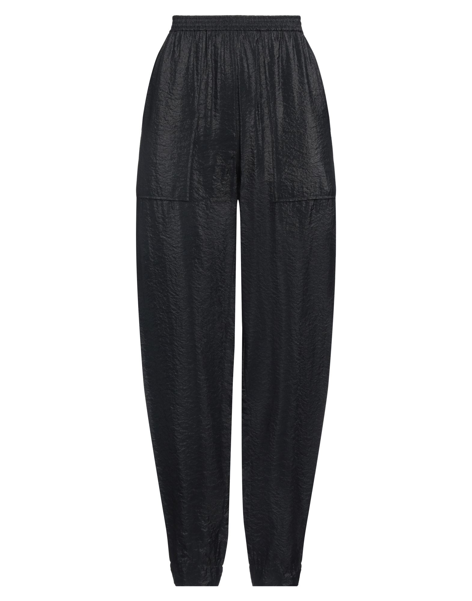 NINA RICCI NINA RICCI BOTTOMWEAR Casual Παντελόνι