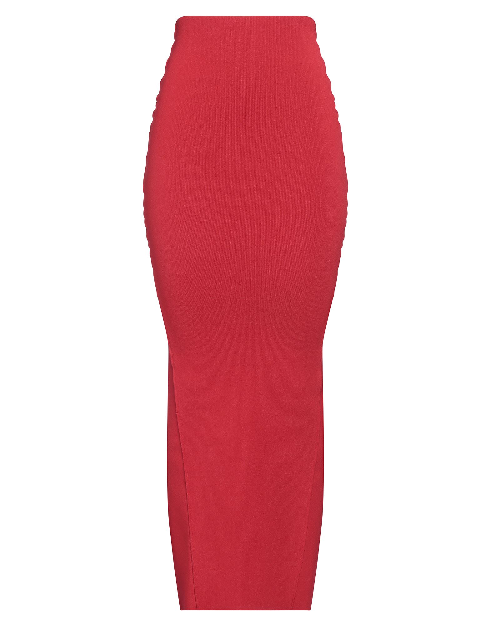 ԥ볫RICK OWENS ǥ ޥ楹 å XS 졼 63% / ݥꥨƥ 27% / ʥ 7% / ݥꥦ쥿 3%