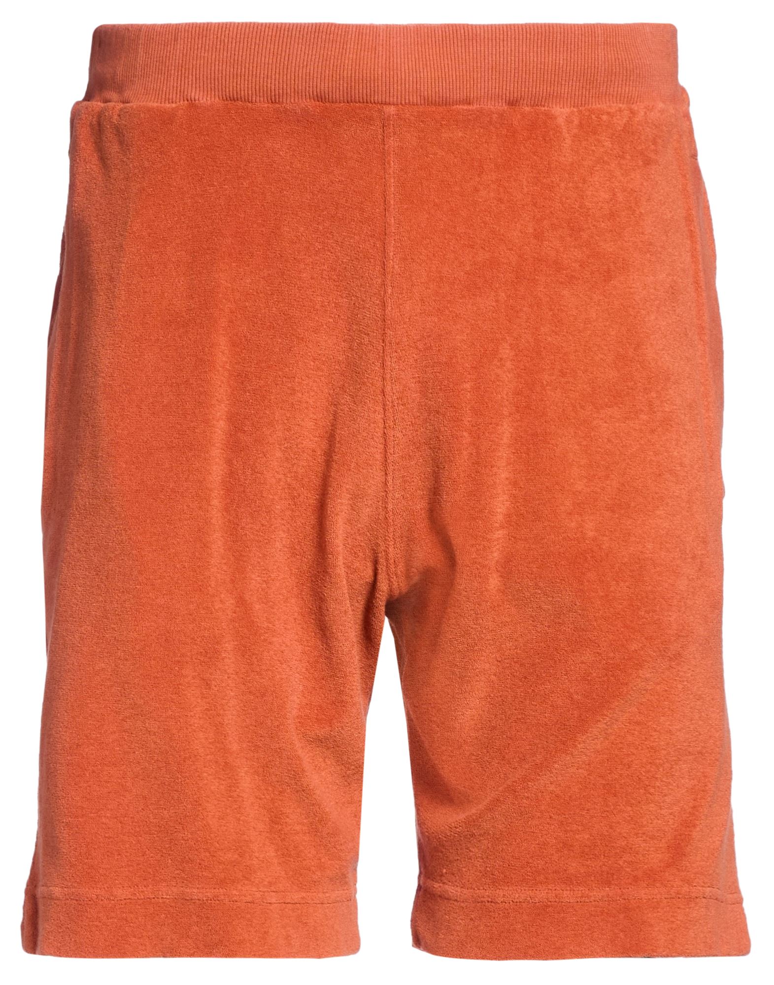  Massimo Alba - Hosen & Röcke - Shorts & Bermudashorts - On Yoox.com 