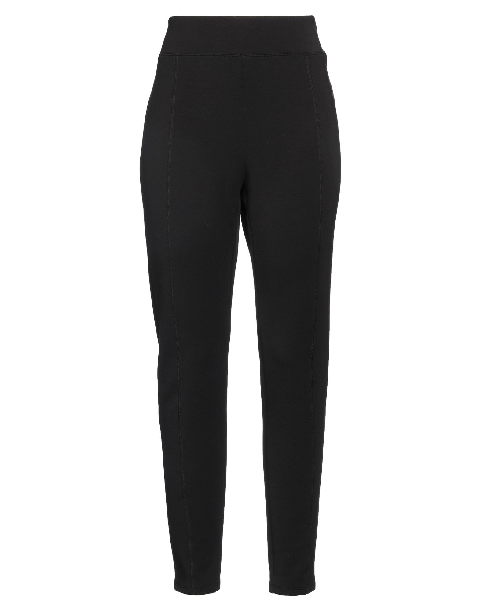 ARMANI EXCHANGE BOTTOMWEAR Κολάν