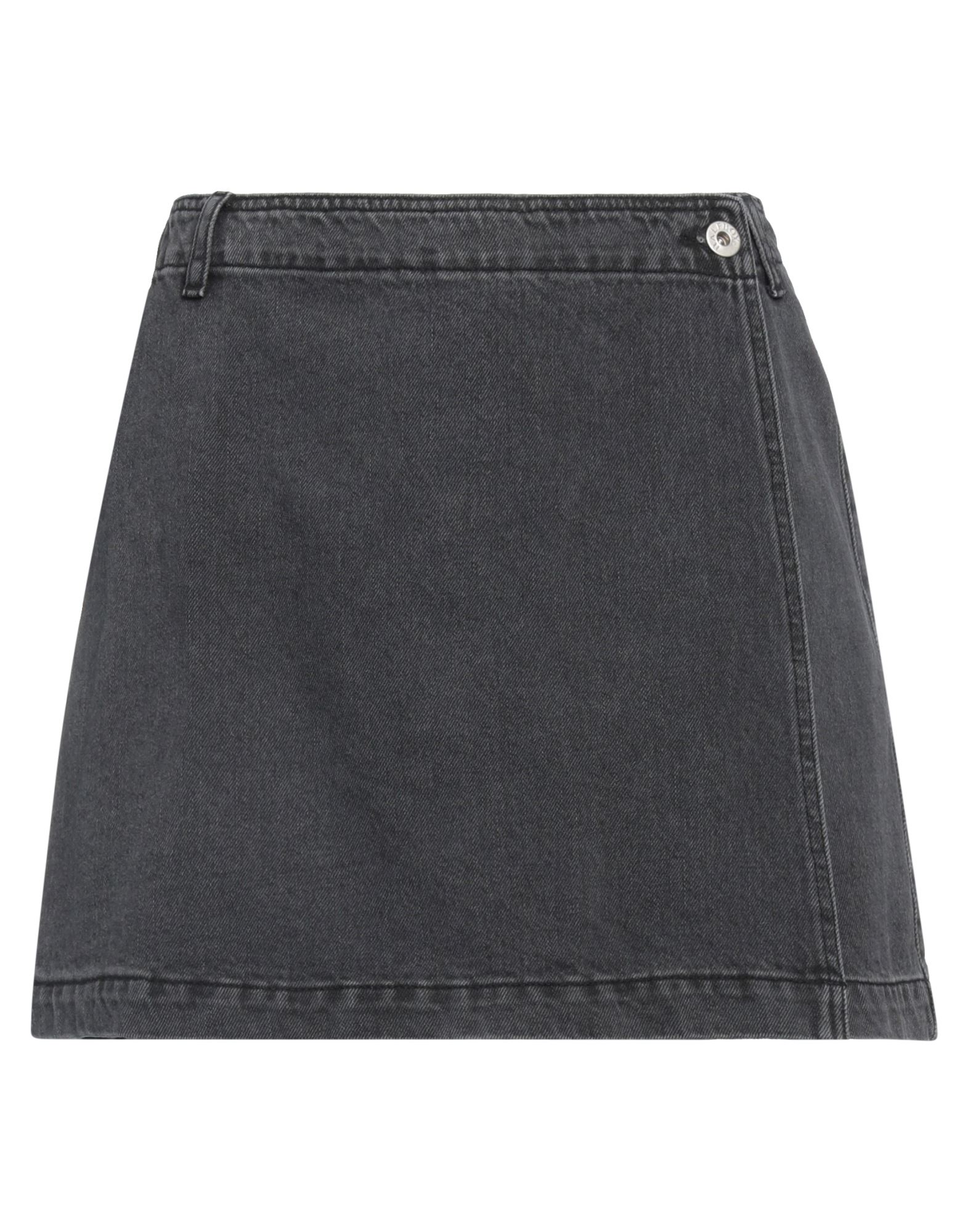 HALFBOY BOTTOMWEAR Σορτς & Βερμούδες