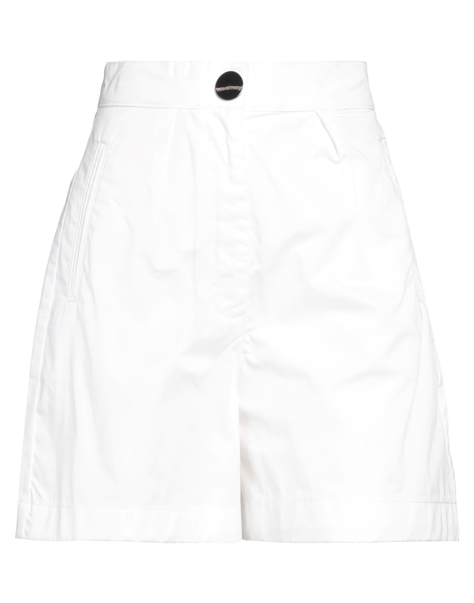ARMANI EXCHANGE BOTTOMWEAR Σορτς & Βερμούδες