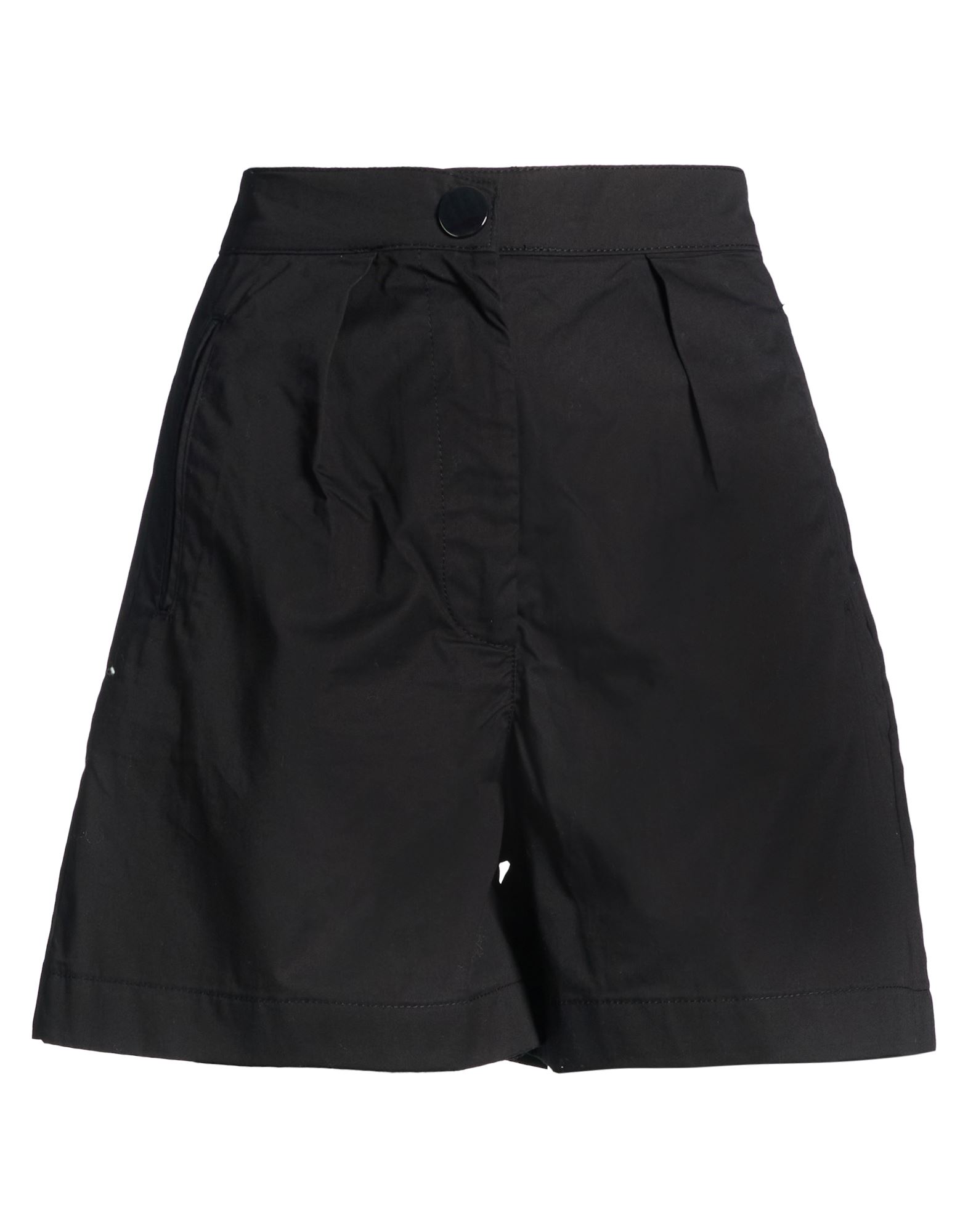 ARMANI EXCHANGE BOTTOMWEAR Σορτς & Βερμούδες