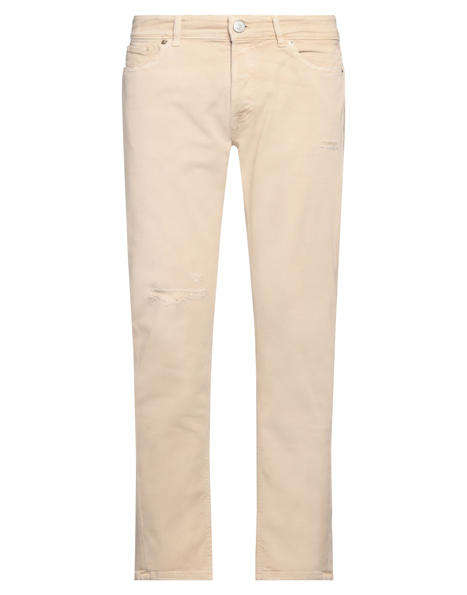  Pmds Premium Mood Denim Superior - Hosen & Röcke - Hosen - On Yoox.com 