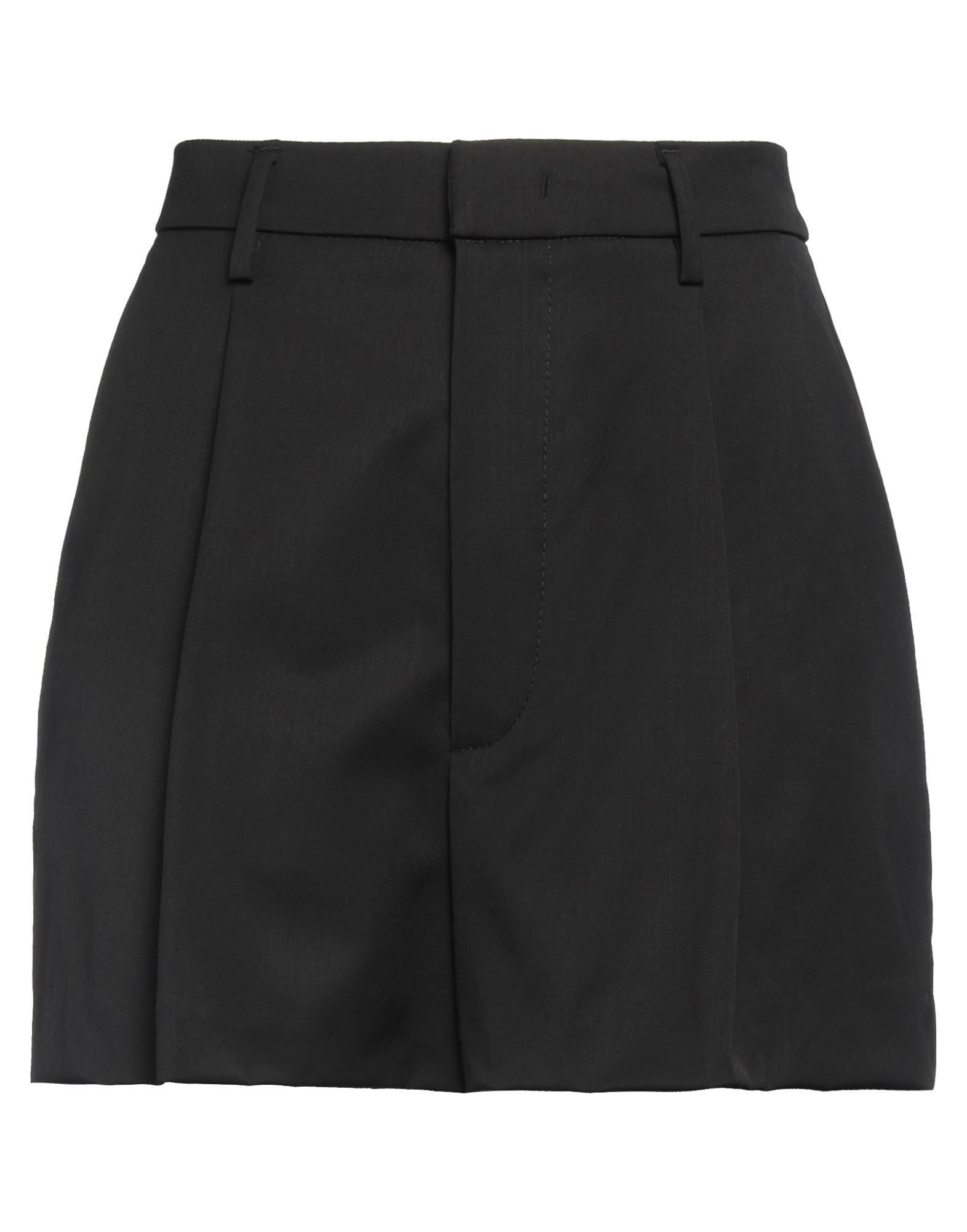 DONDUP DONDUP BOTTOMWEAR Σορτς & Βερμούδες