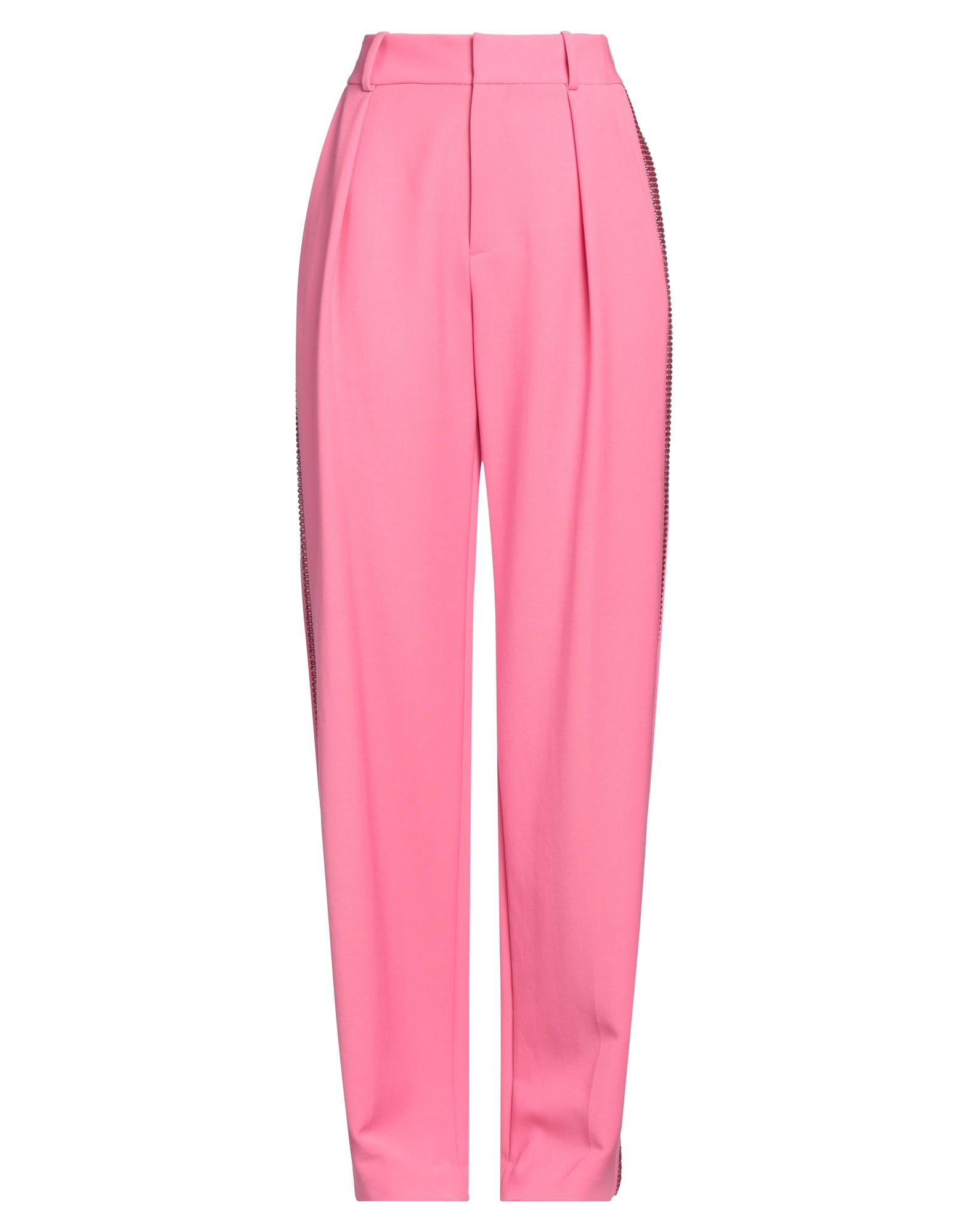  Area - Hosen & Röcke - Hosen - On Yoox.com 