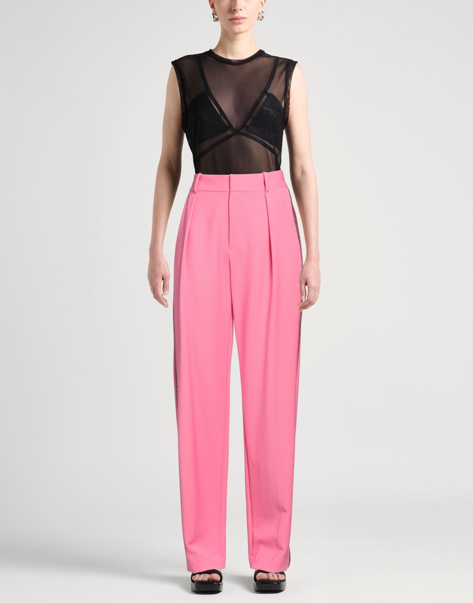  Area - Hosen & Röcke - Hosen - On Yoox.com 