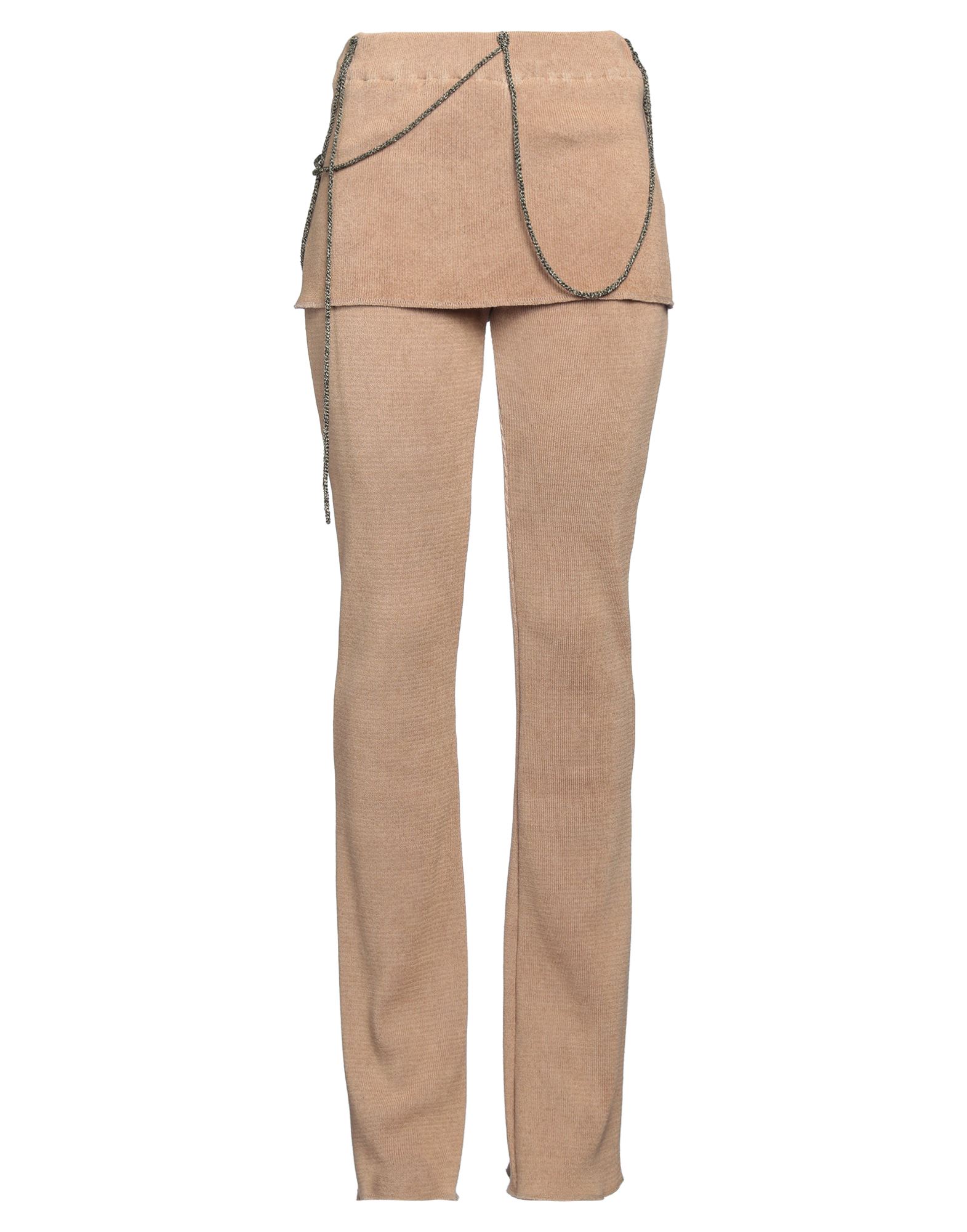 VITELLI VITELLI BOTTOMWEAR Casual Παντελόνι