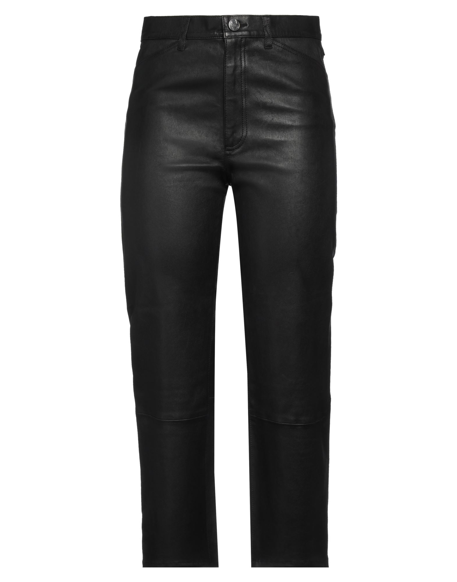 Sprwmn - Hosen & Röcke - Hosen - On Yoox.com 