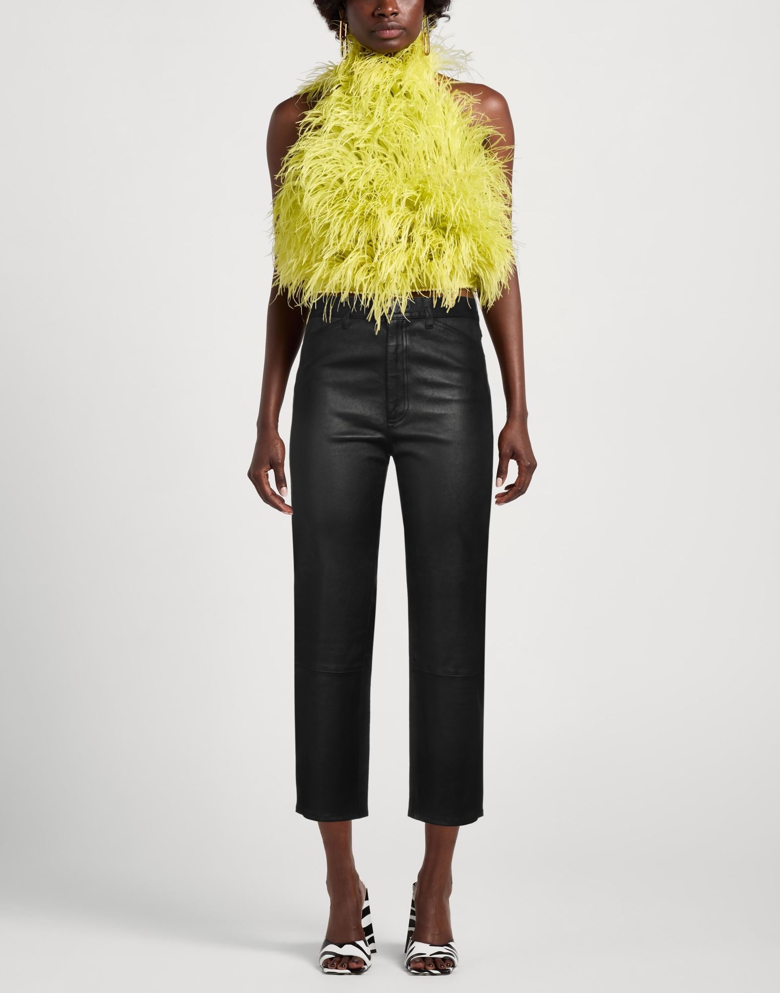  Sprwmn - Hosen & Röcke - Hosen - On Yoox.com 