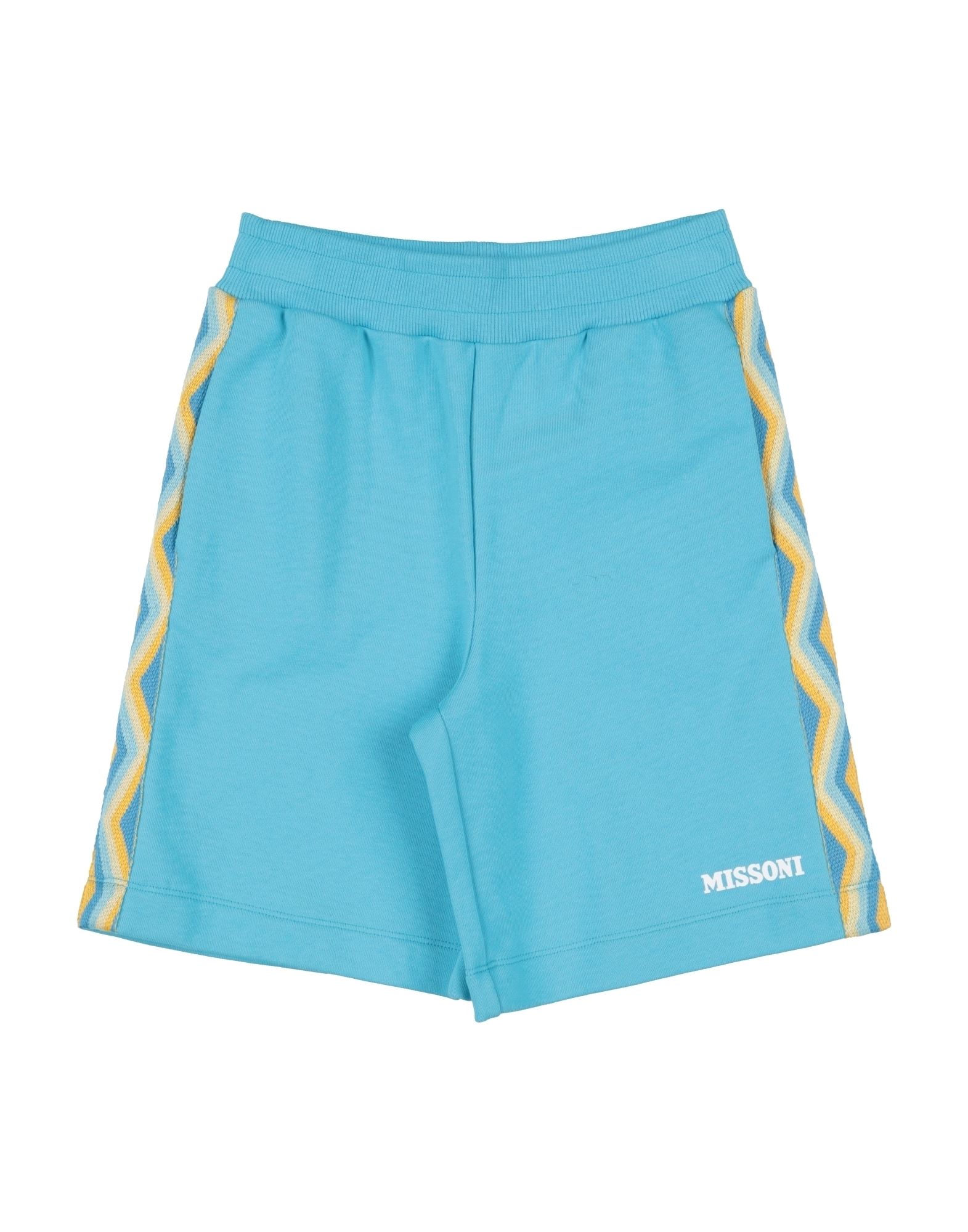  Missoni Kids - Hosen & Röcke - Shorts & Bermudashorts - On Yoox.com 