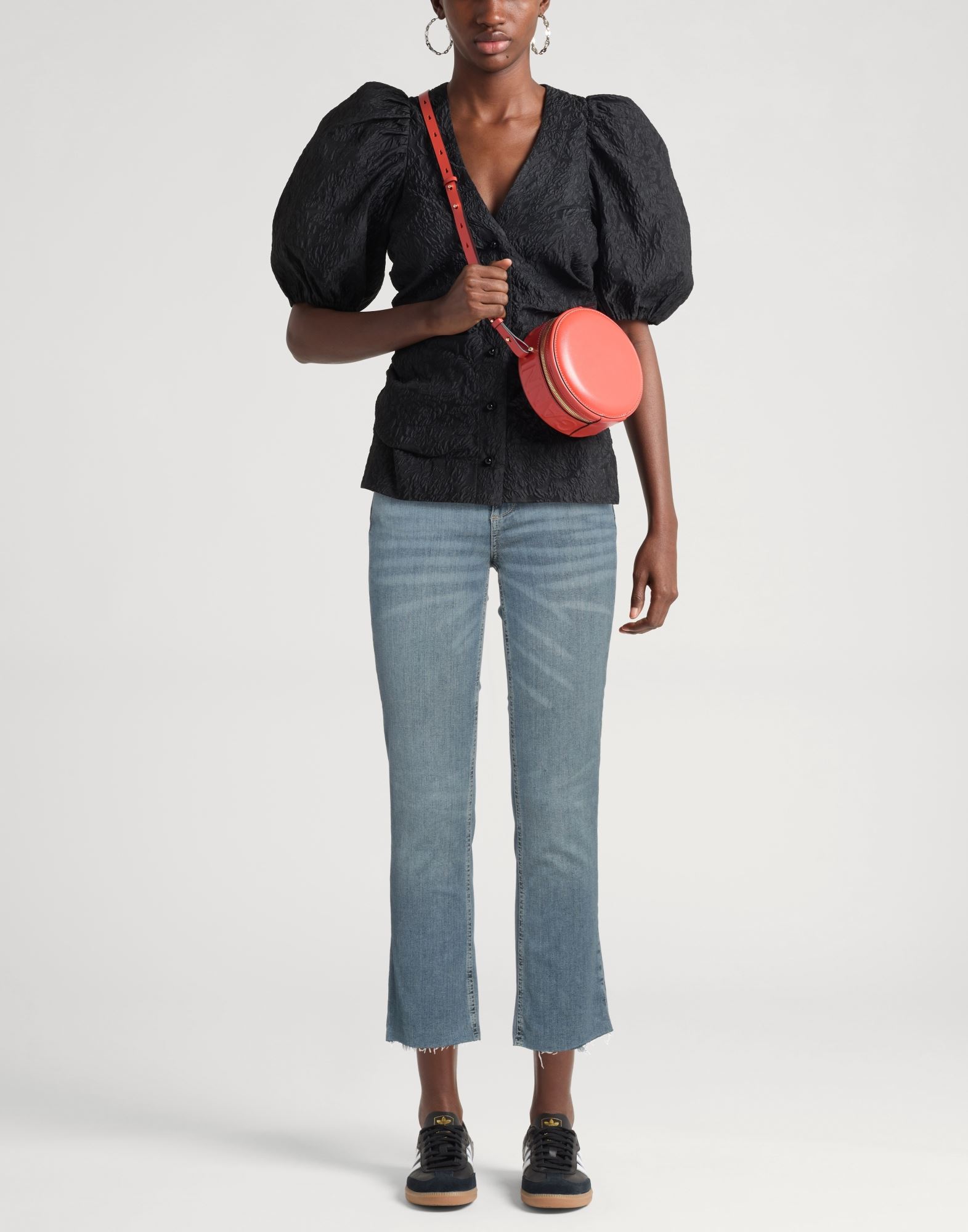  Liu •jo - Hosen & Röcke - Jeanshosen - On Yoox.com 