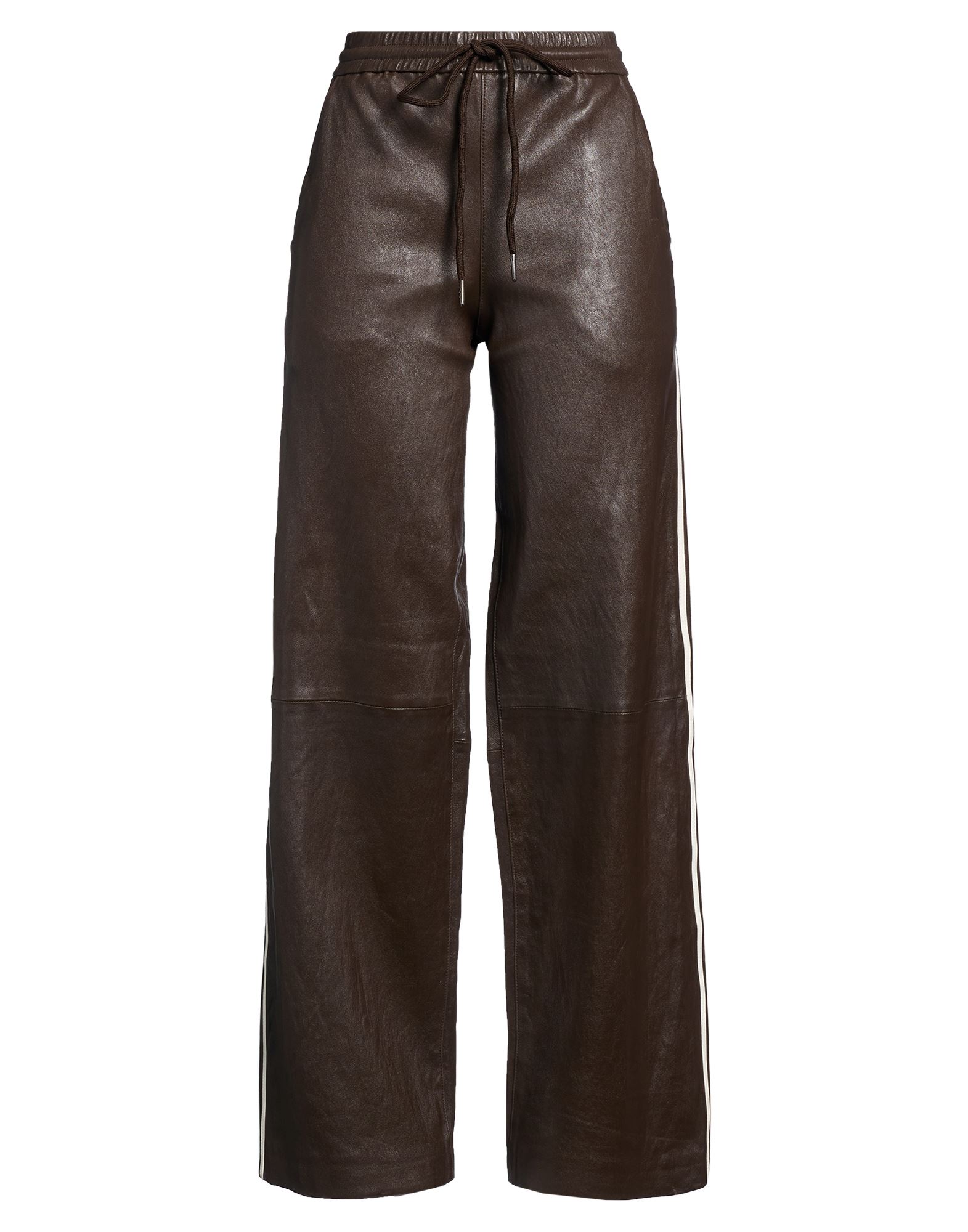  Sprwmn - Hosen & Röcke - Hosen - On Yoox.com 