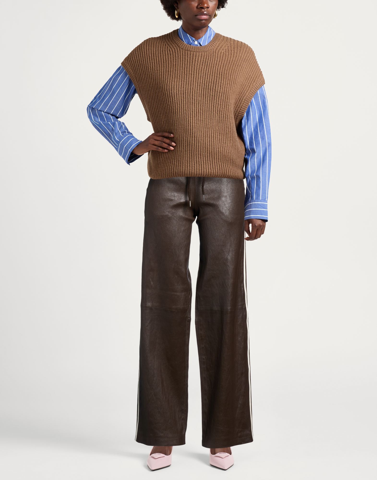  Sprwmn - Hosen & Röcke - Hosen - On Yoox.com 