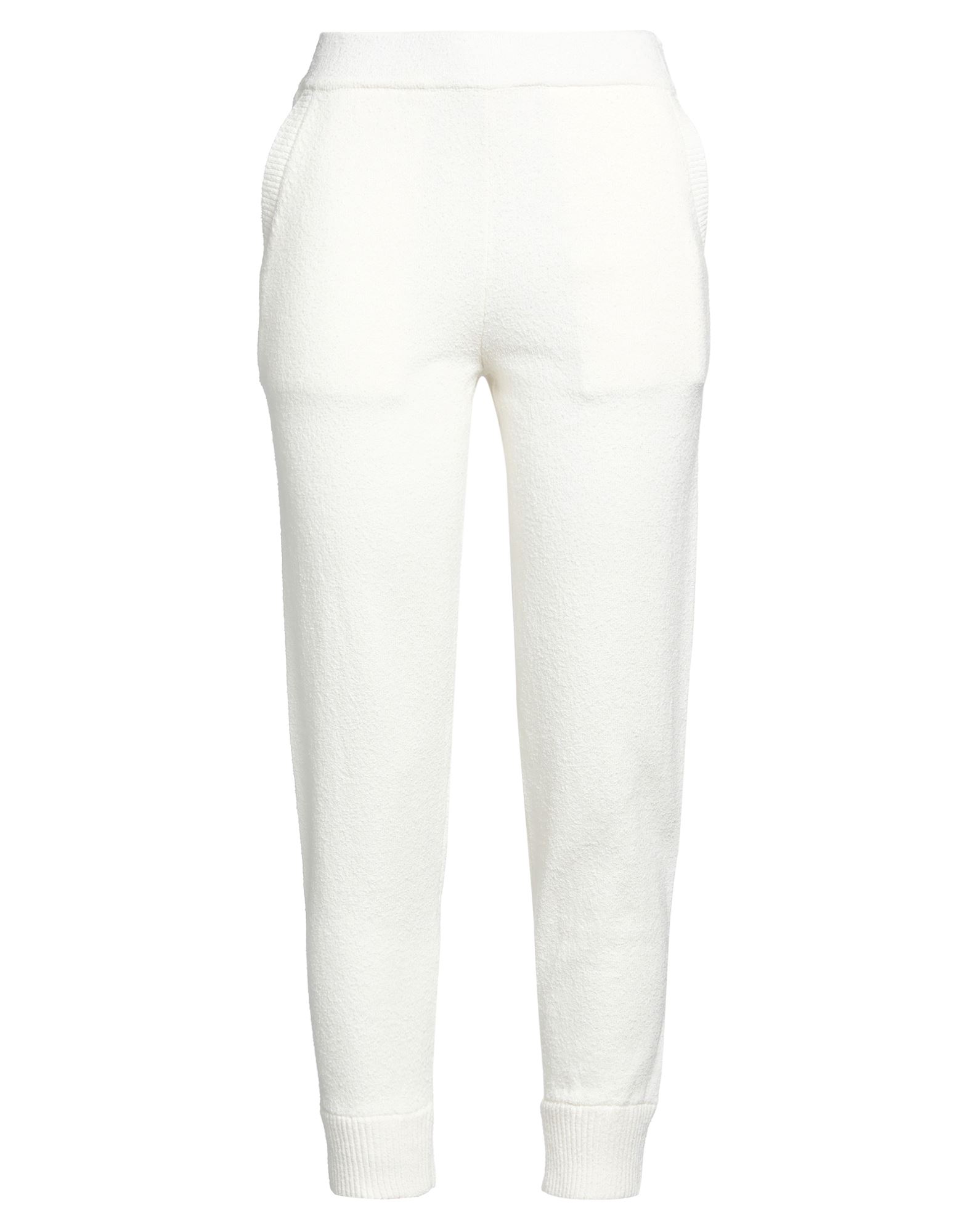  Bruno Manetti - Hosen & Röcke - Hosen - On Yoox.com 