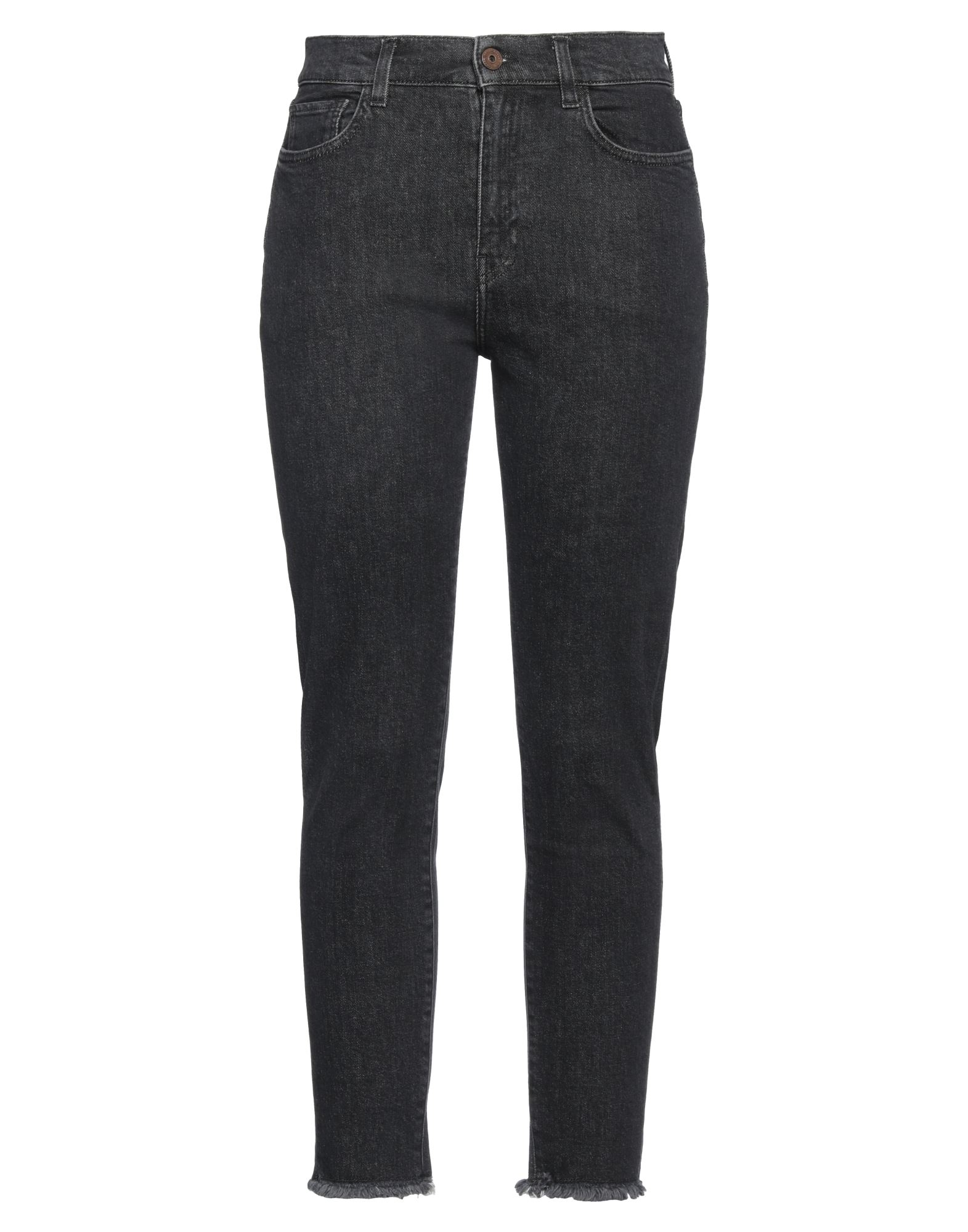  L' AUTRE CHOSE BOTTOMWEAR Τζιν