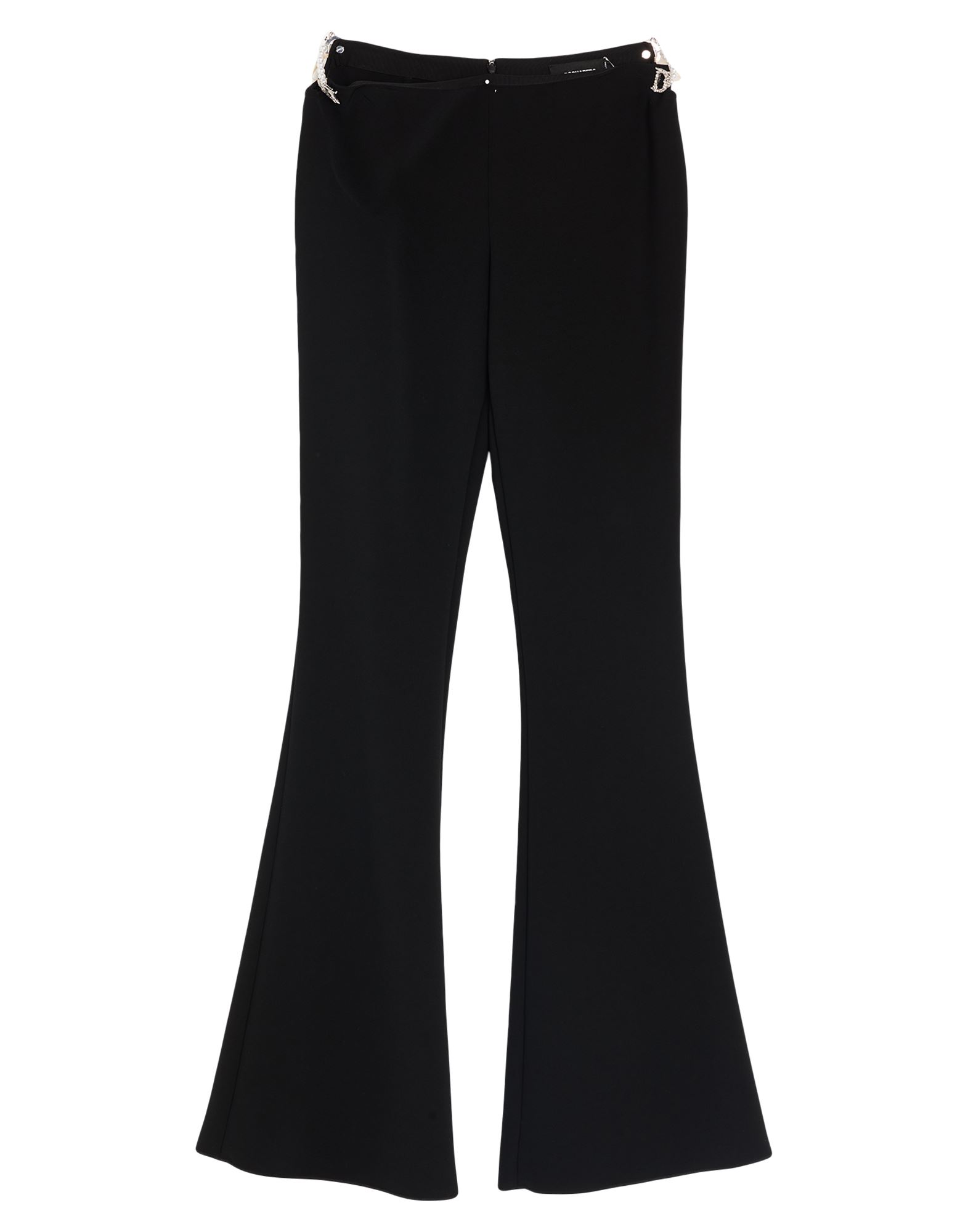 DSQUARED2 DSQUARED2 BOTTOMWEAR Casual Παντελόνι