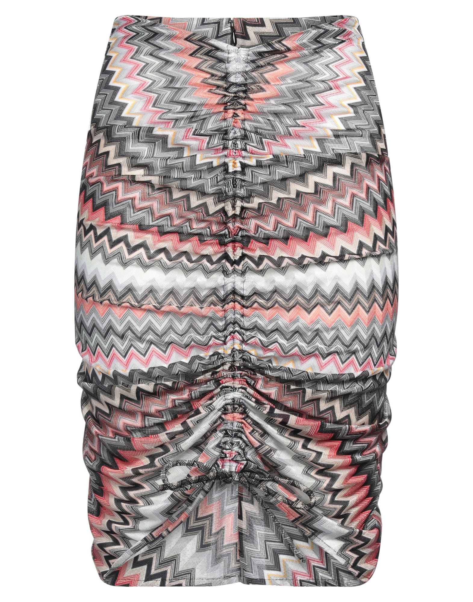 MISSONI MISSONI BOTTOMWEAR Μίντι φούστα
