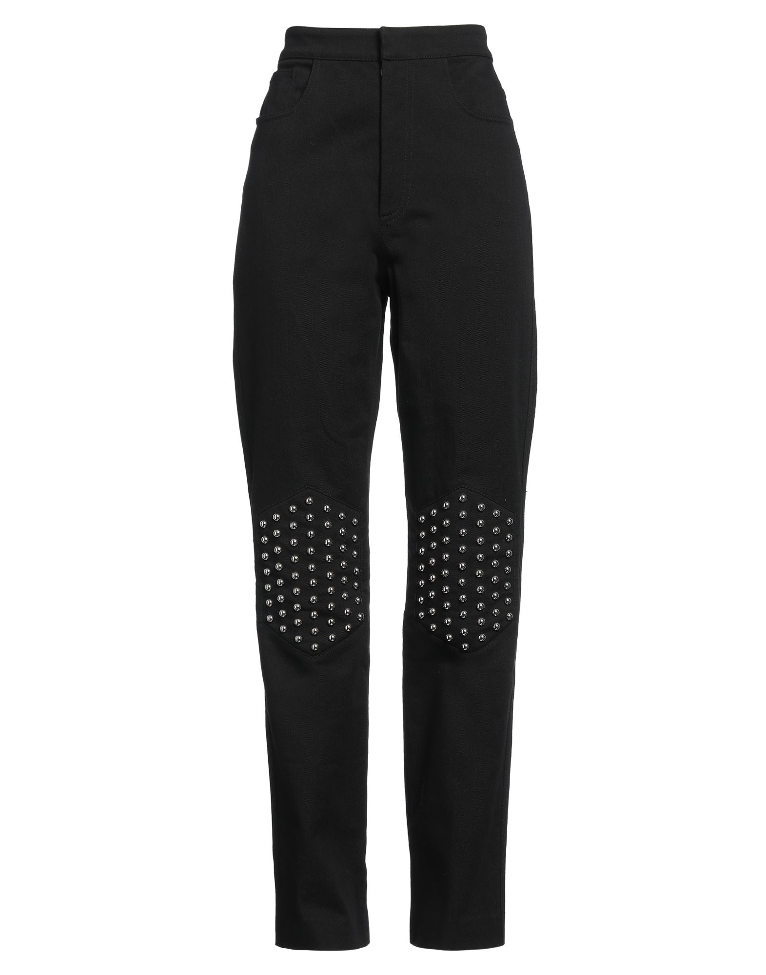ԥ볫JW ANDERSON ǥ ѥ ֥å 8 åȥ 98% / ݥꥦ쥿 2%